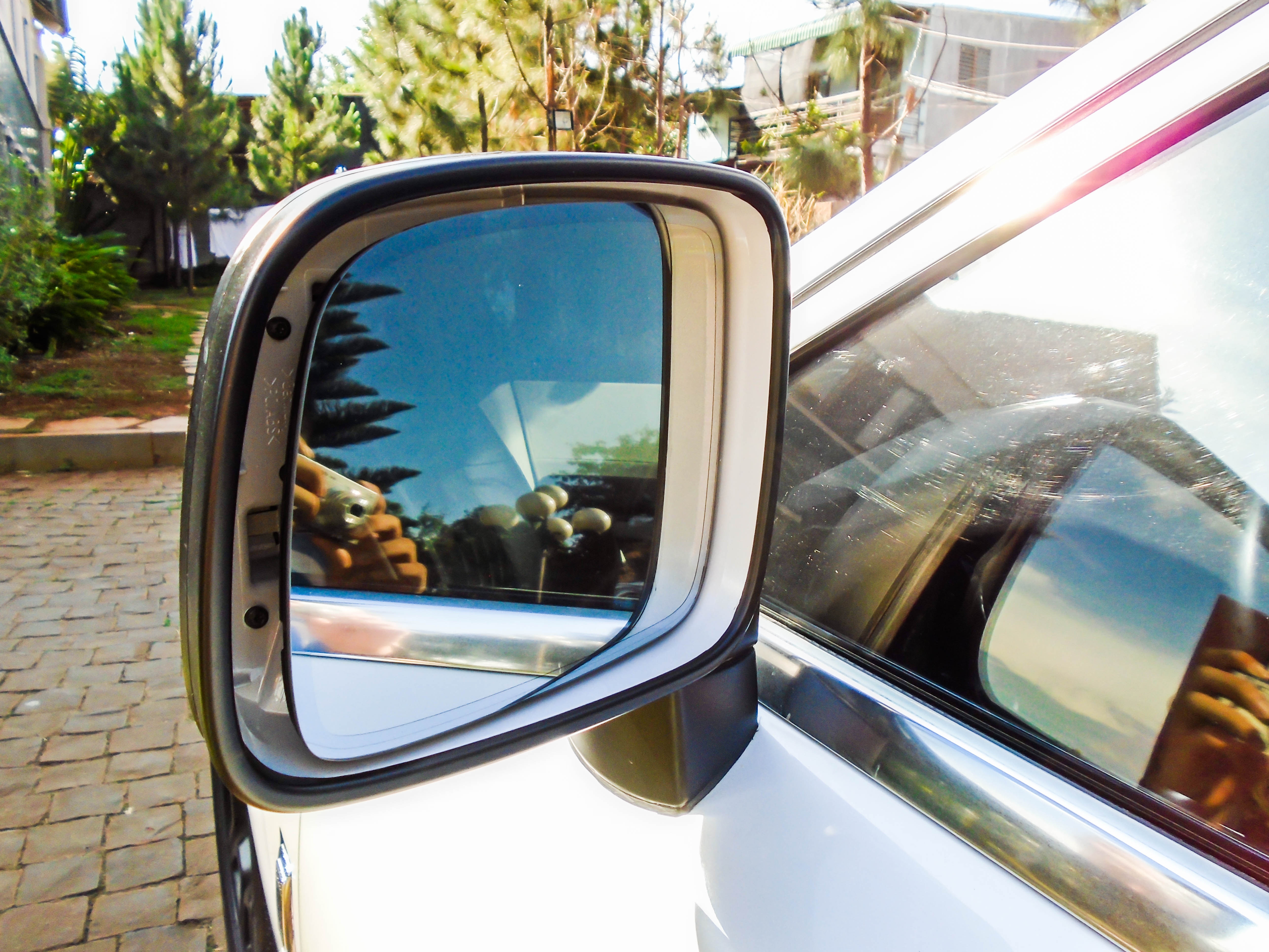 Rolls-Royce cua dai gia Trung Nguyen anh 8