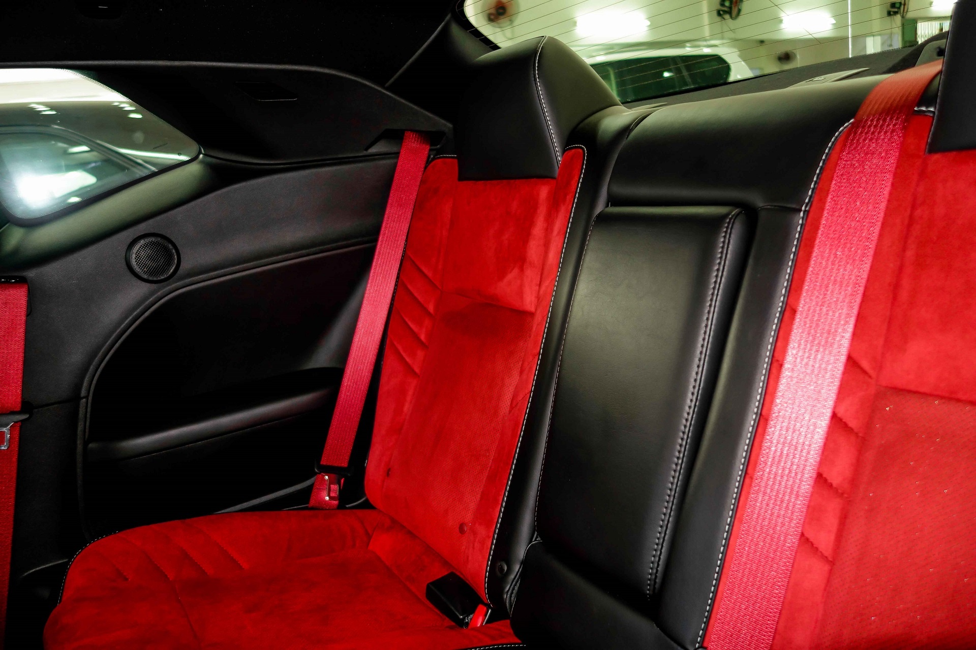 Challenger 392 Hemi dau tien tai Viet Nam anh 11