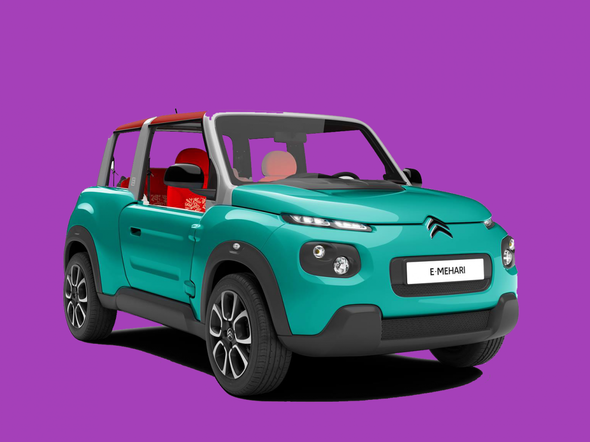 Xe dien Tesla Model 3 anh 11