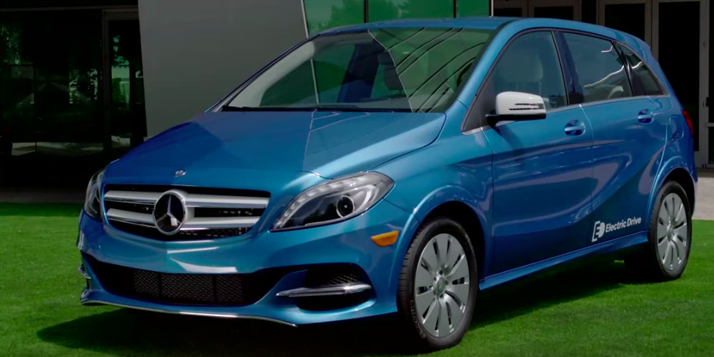 Xe dien Tesla Model 3 anh 12