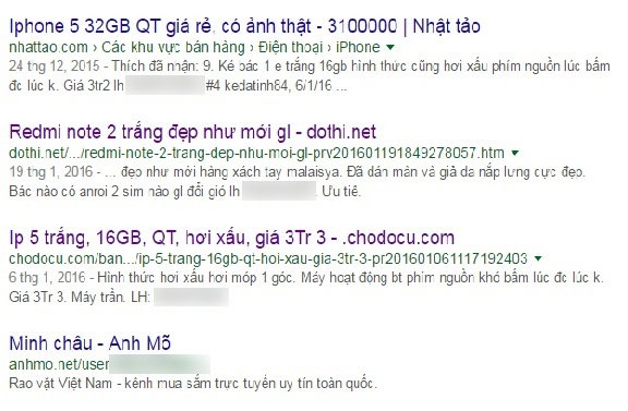 Bán điện thoại mùa Euro ảnh 2 Ban dien thoai mua Euro anh 2