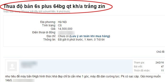 Bán điện thoại mùa Euro ảnh 1 Ban dien thoai mua Euro anh 1