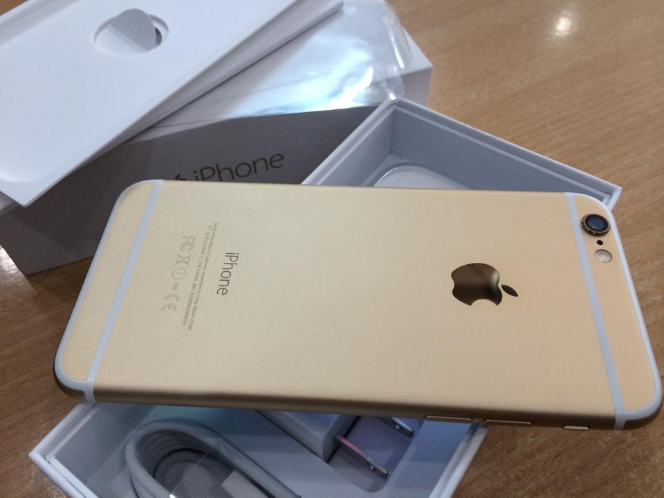 Dan buon gia danh thua do de ban dien thoai mua Euro 2016 hinh anh