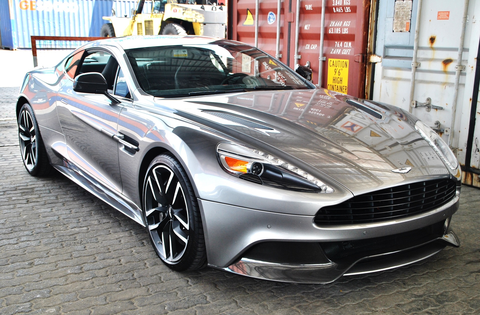 sieu xe chay thue truoc 1/7 anh 6