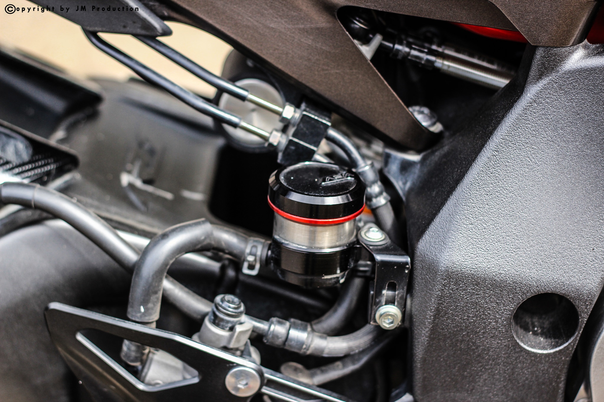 sieu moto R1 do decal dep mat anh 6