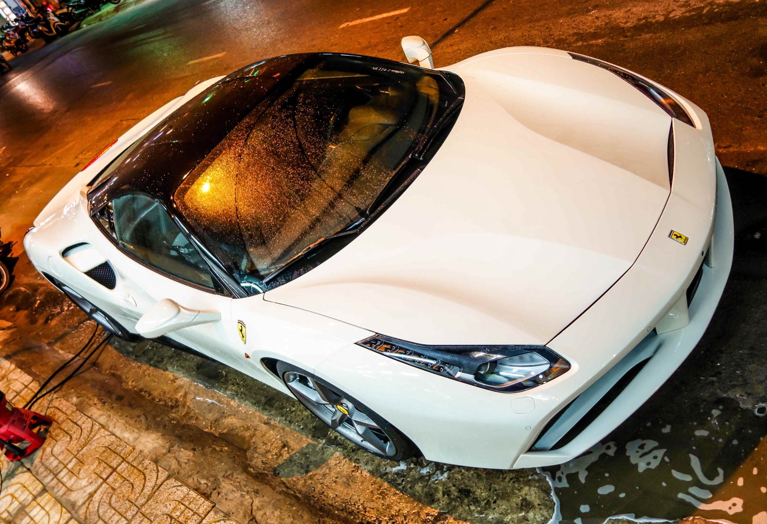 sieu xe do tai Viet Nam anh 4