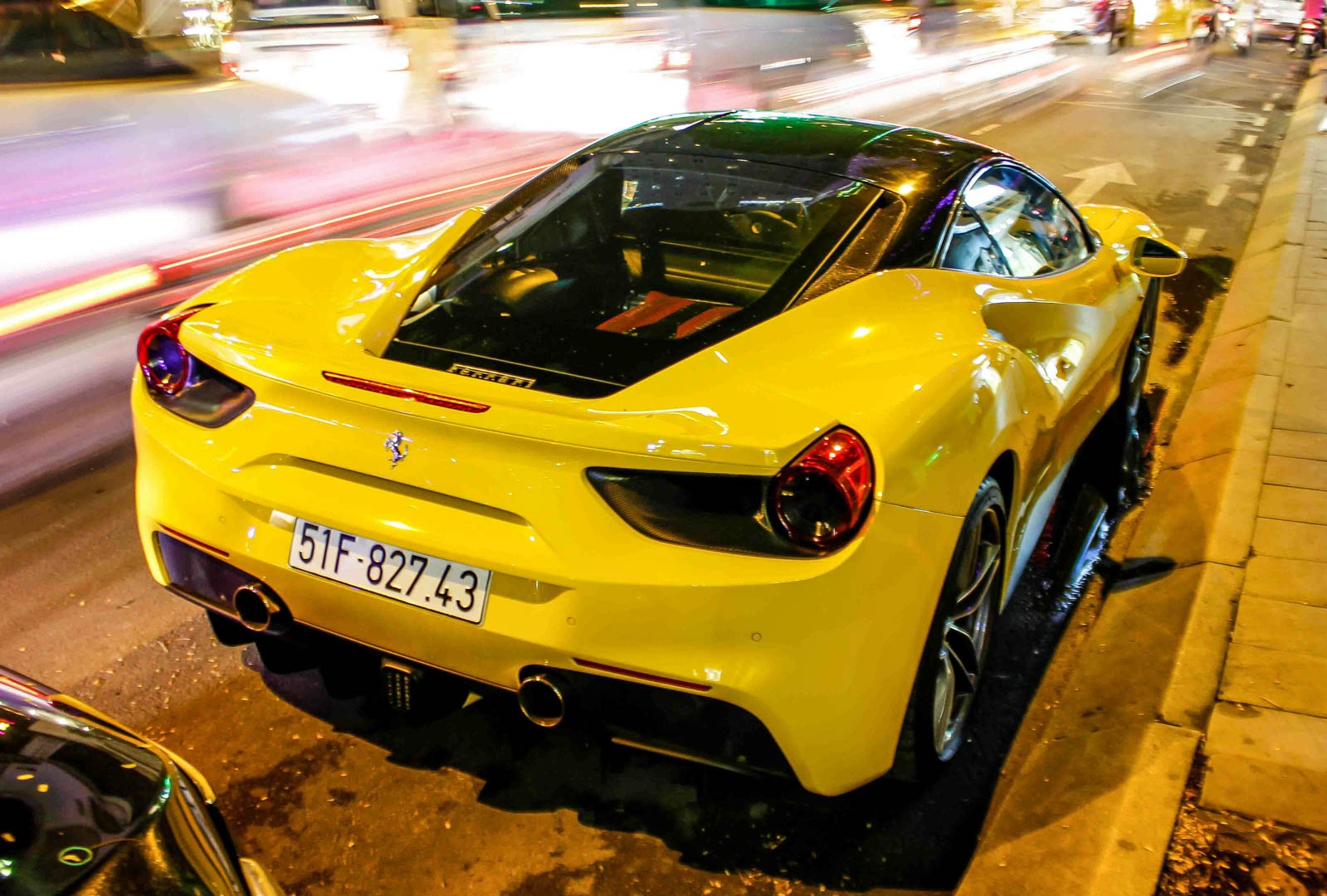 sieu xe do tai Viet Nam anh 6