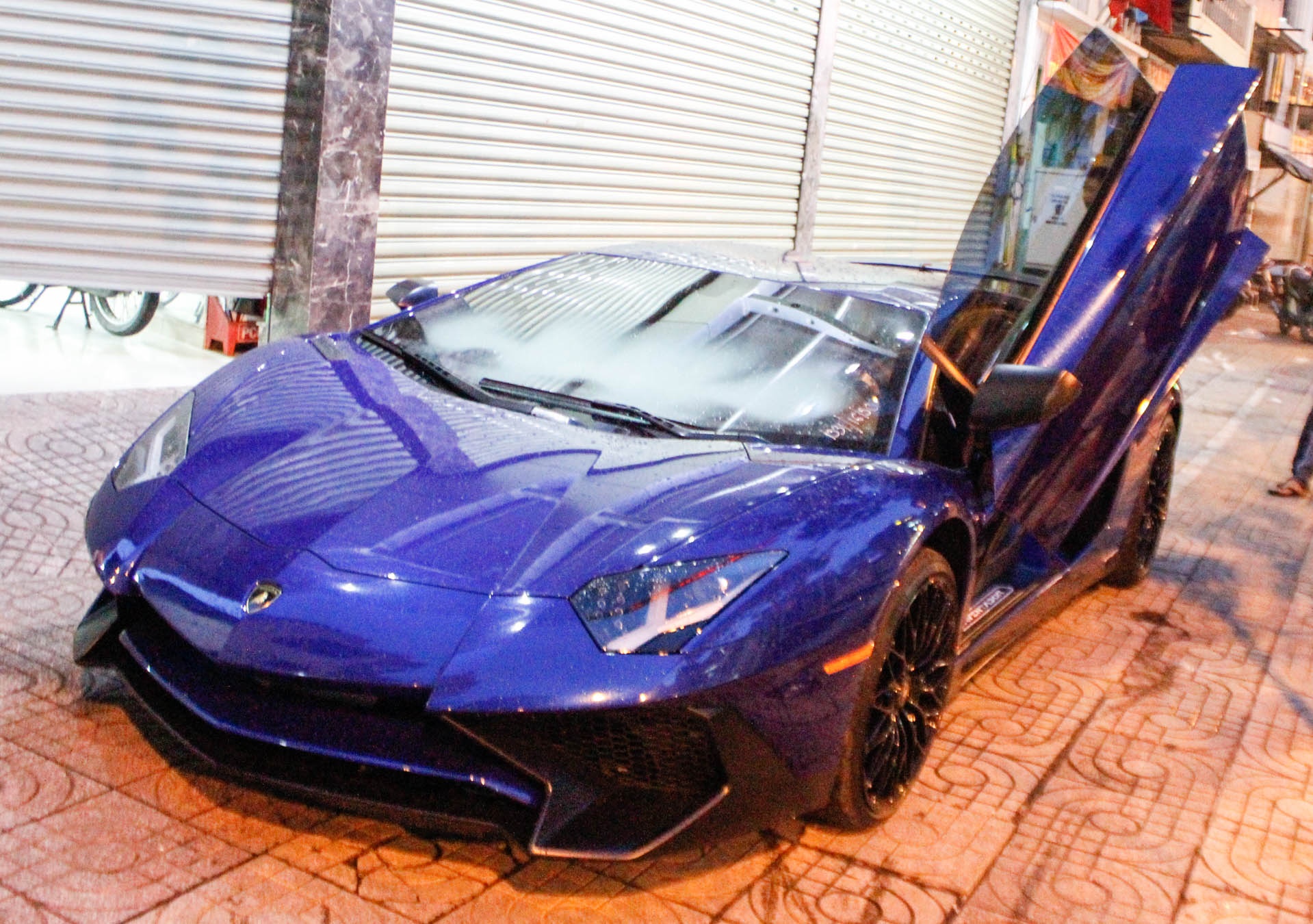 Lamborghini ảnh 4 Lamborghini anh 4