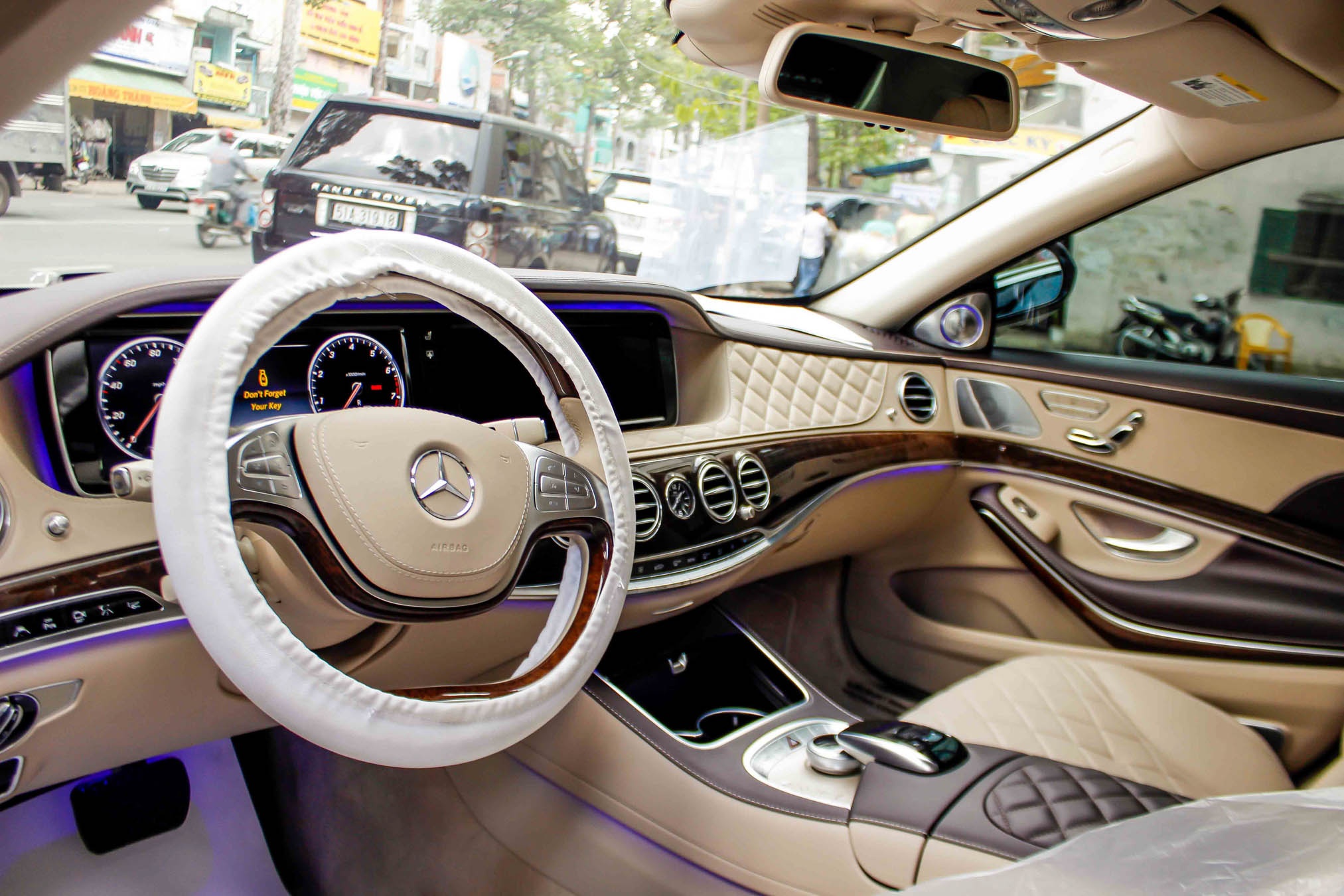 Maybach S600 14 ty anh 10