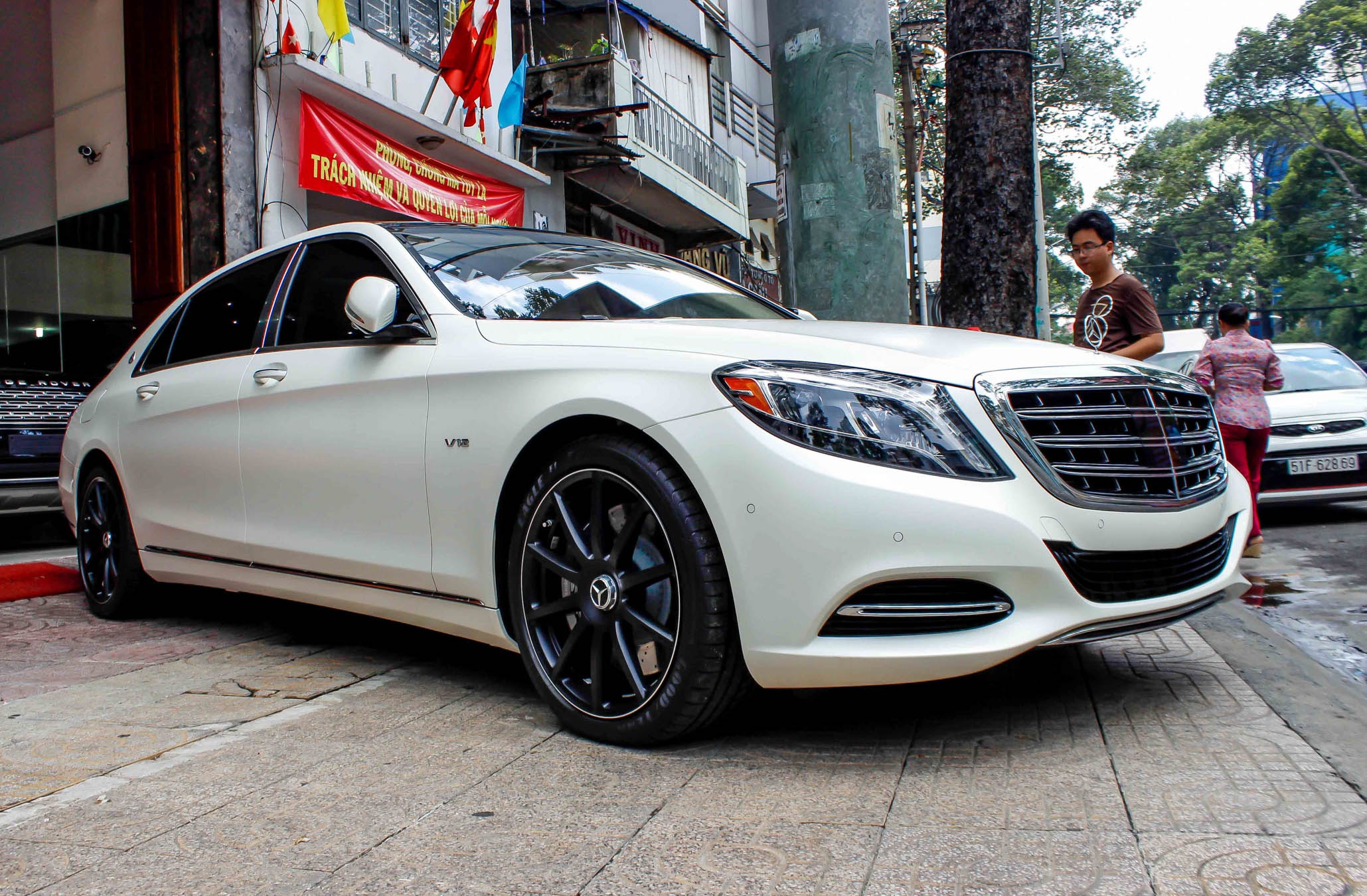 Maybach S600 14 ty anh 3