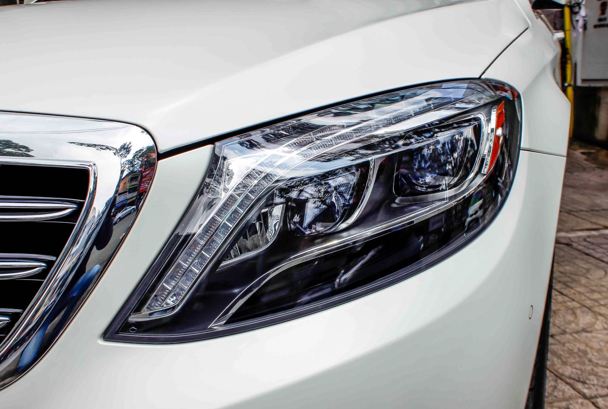 Maybach S600 14 ty anh 5