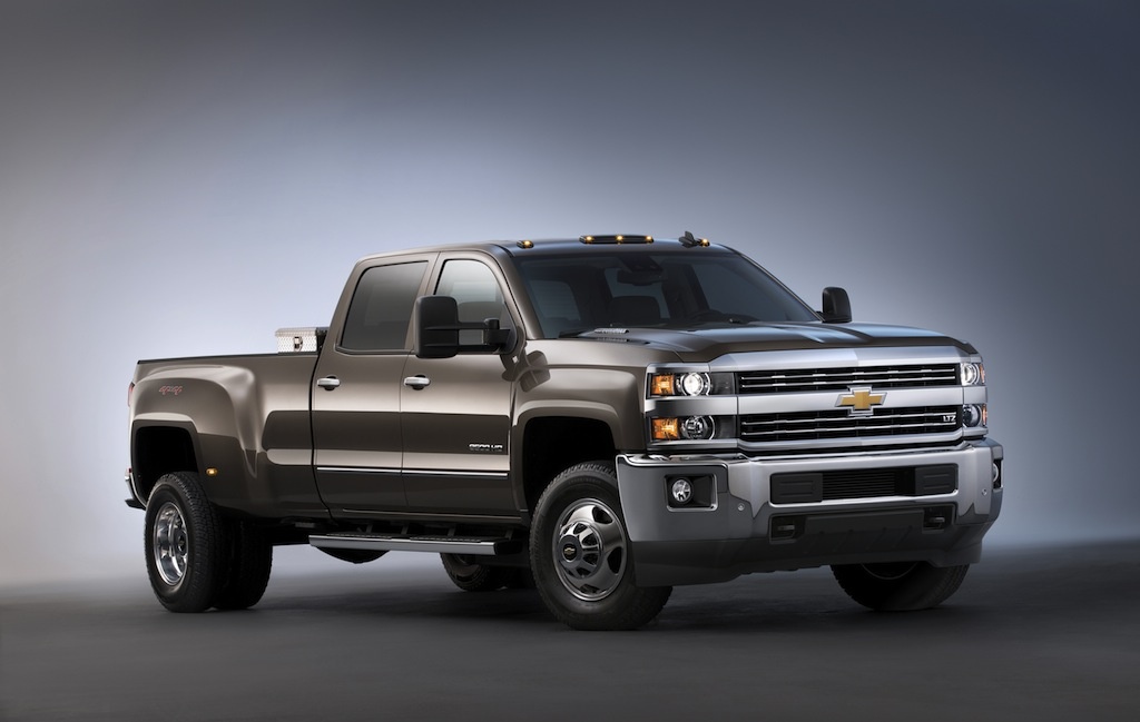 10 xe ban tai dat nhat the gioi anh 6