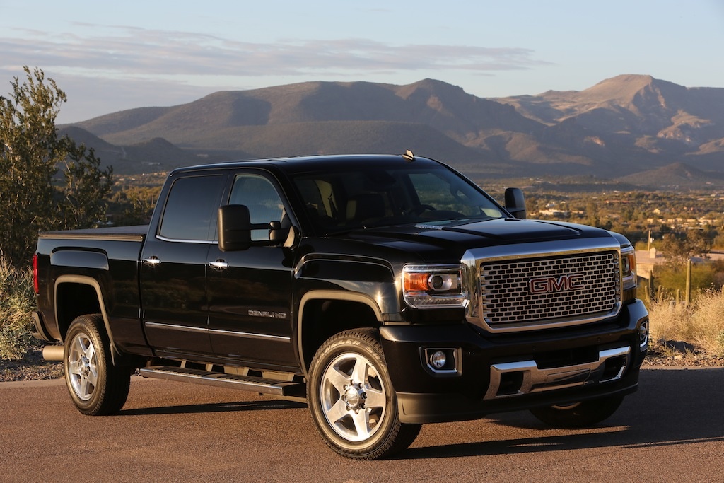 10 xe ban tai dat nhat the gioi anh 5