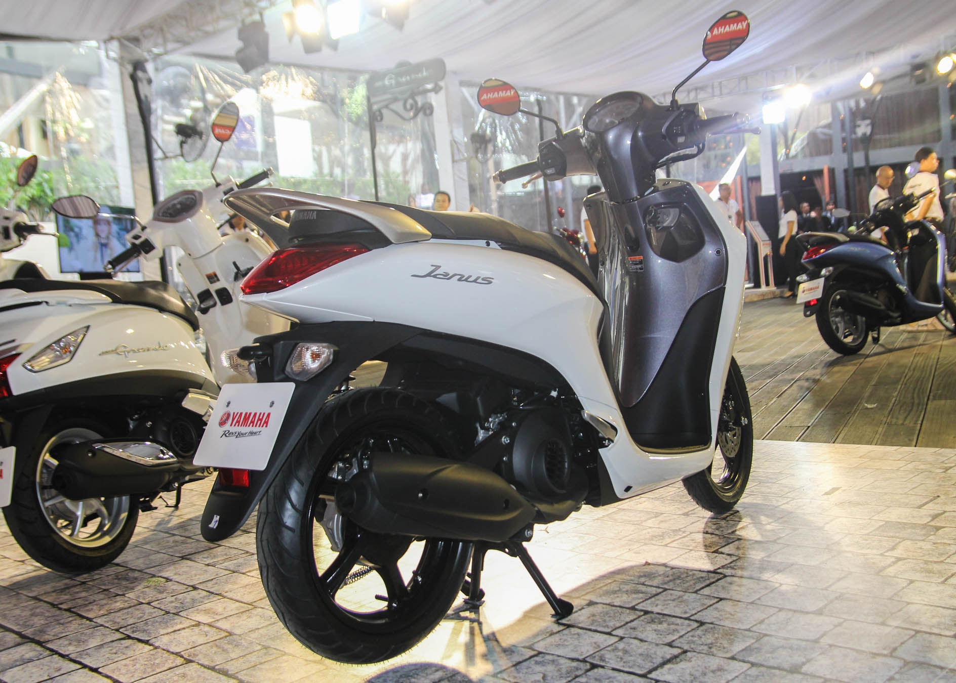 giá xe Honda Vision ảnh 1 gia xe Honda Vision anh 1