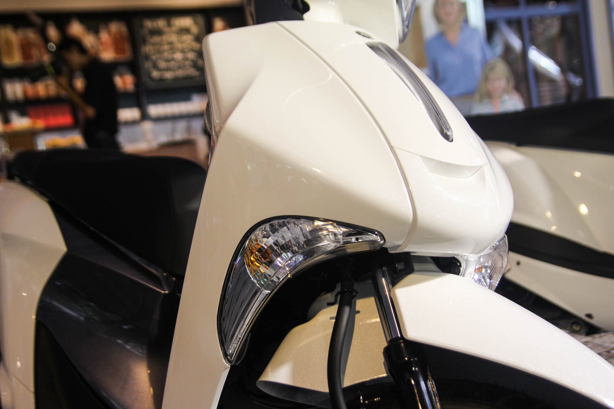 Yamaha Janus ra mat tai Viet Nam anh 8