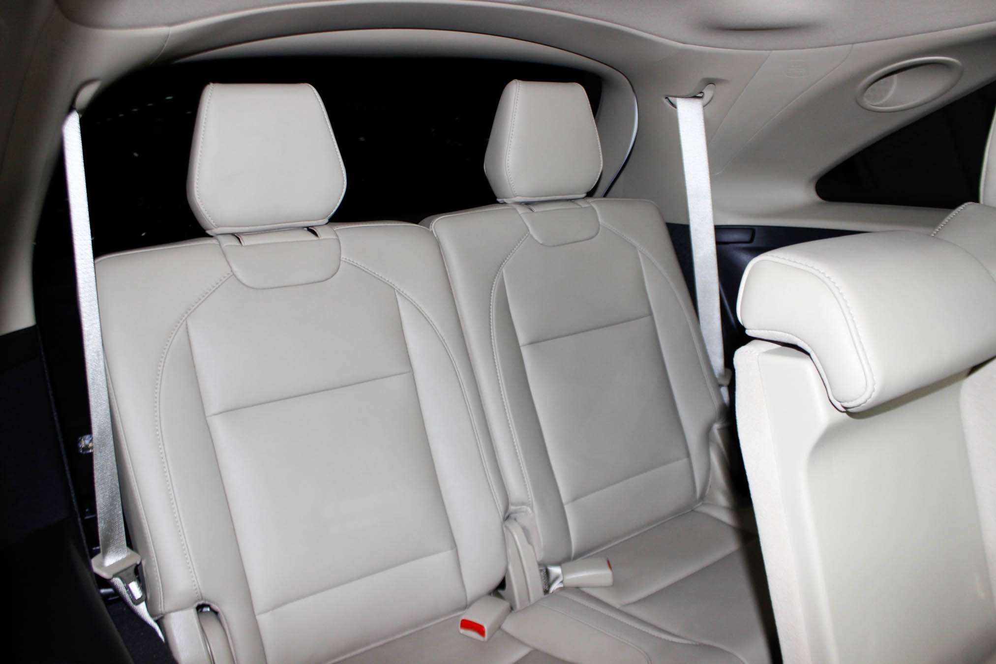 Acura MDX 2016 ve Viet Nam anh 7