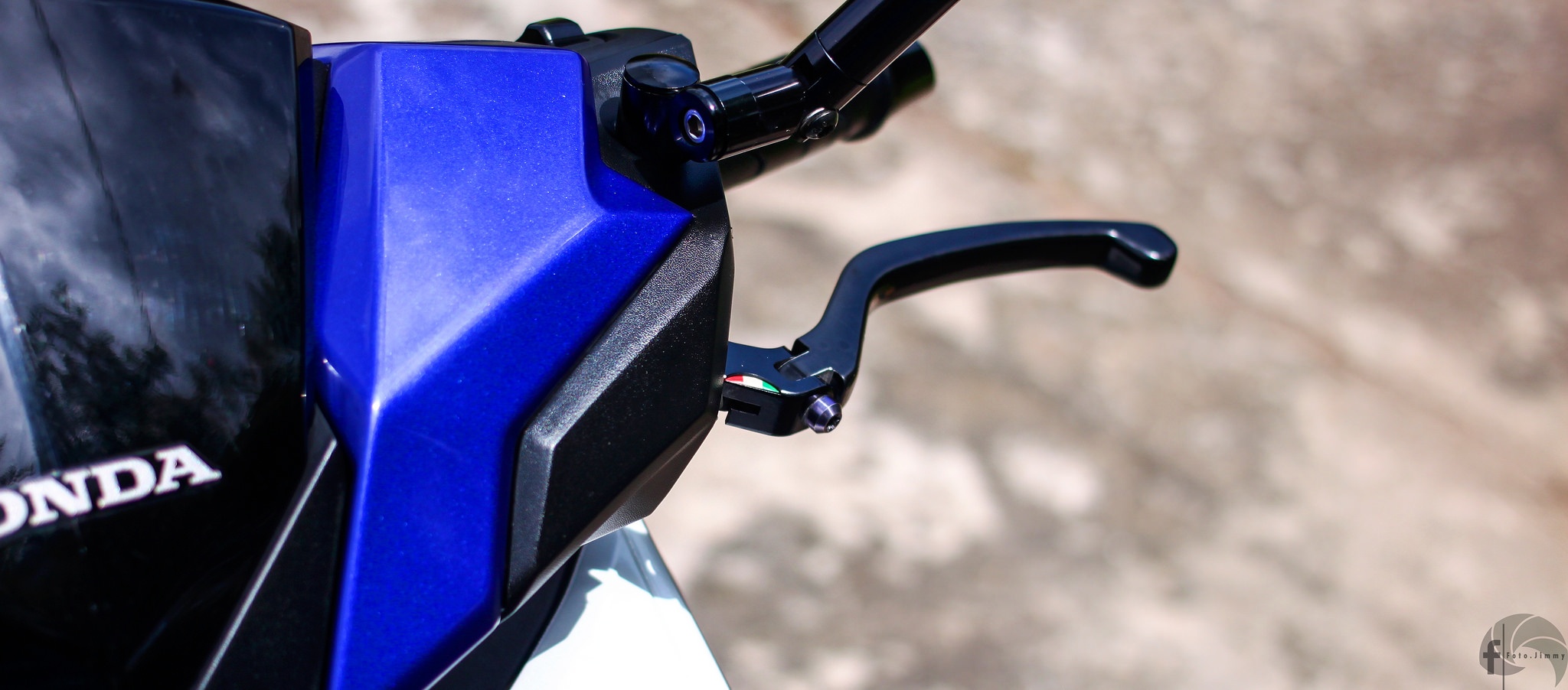 Honda Vario do hang hieu anh 9