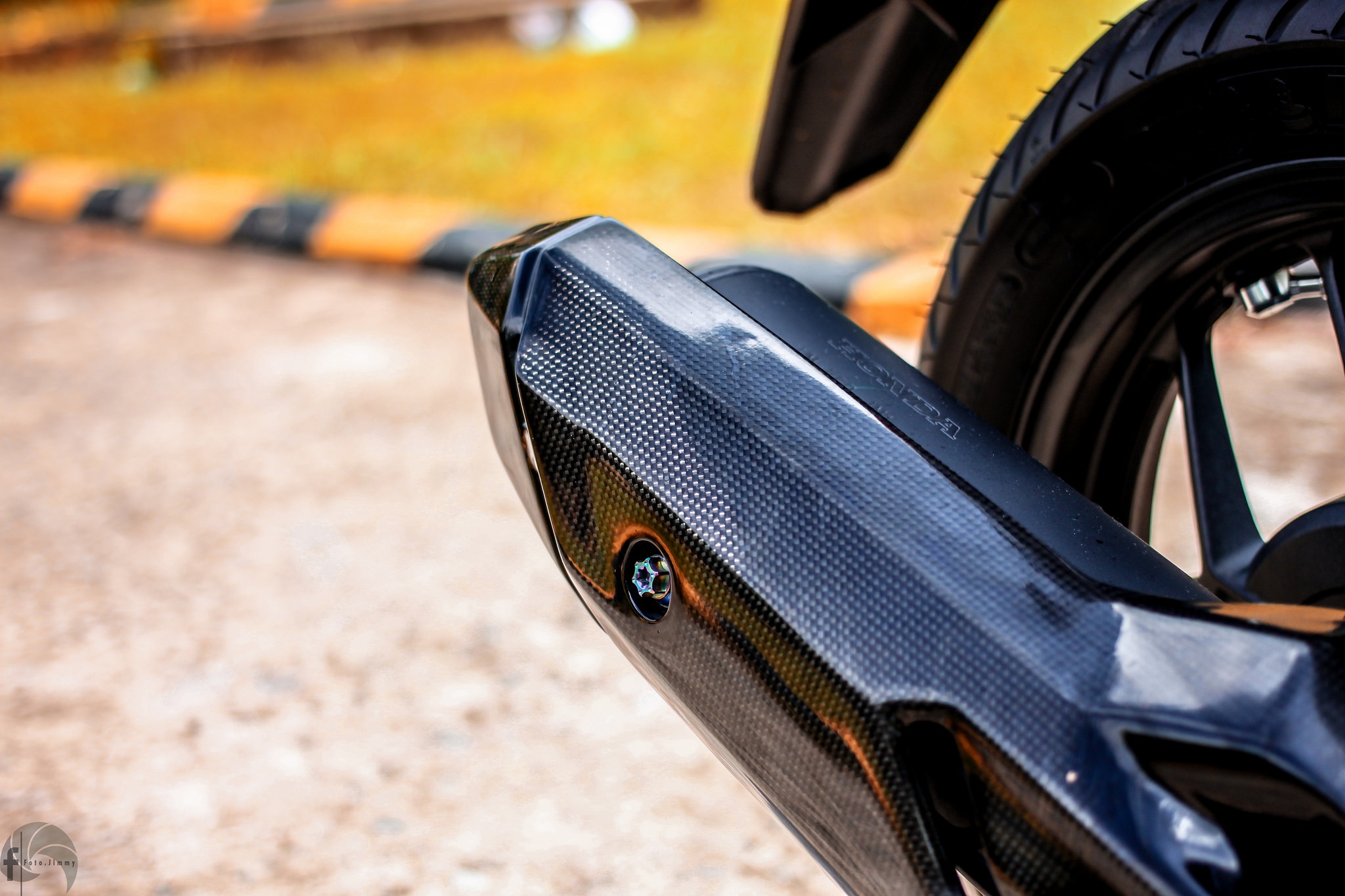 Honda Vario do hang hieu anh 10