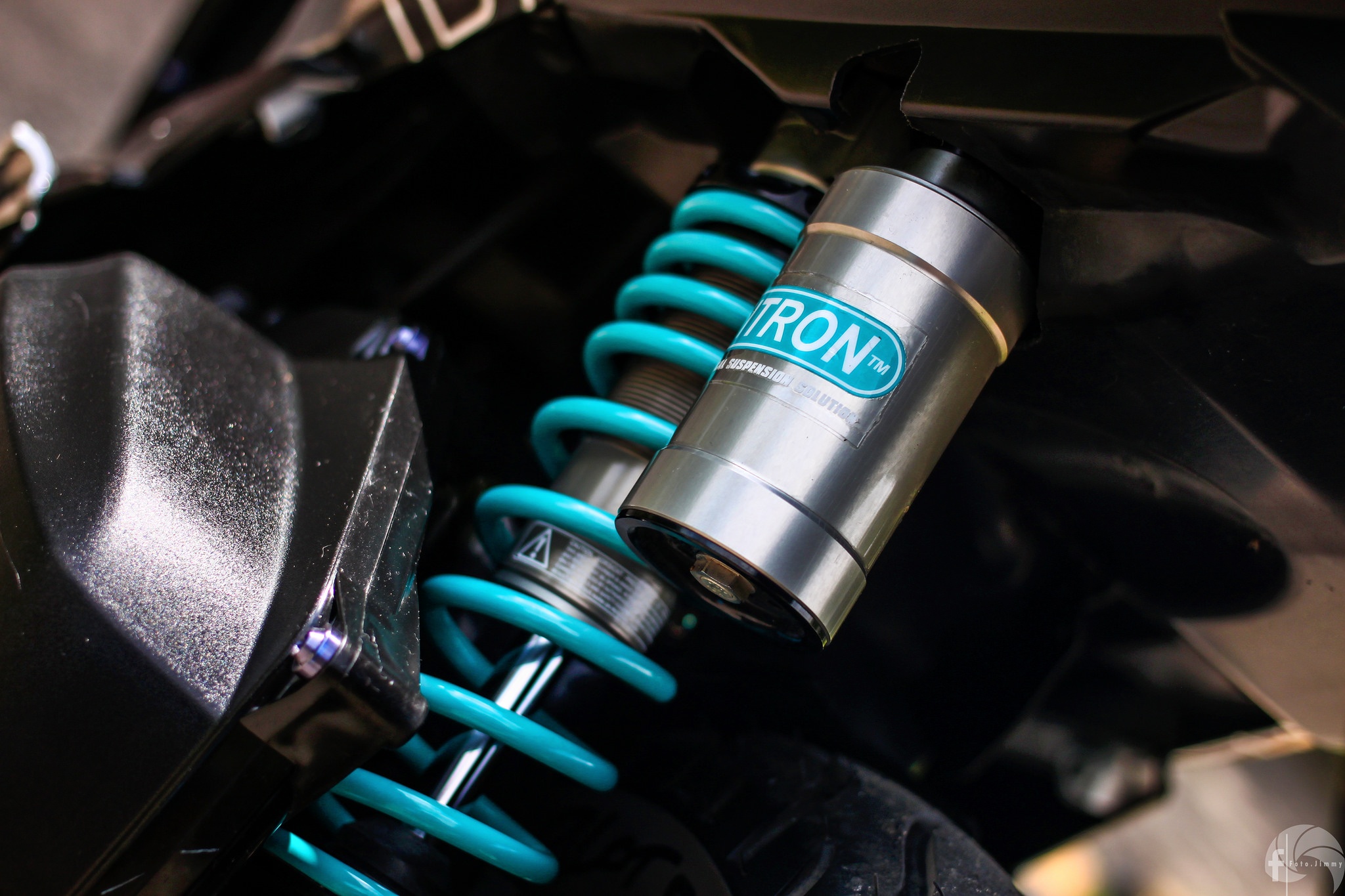 Honda Vario do hang hieu anh 5