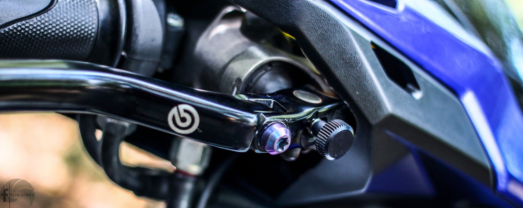 Honda Vario do hang hieu anh 6