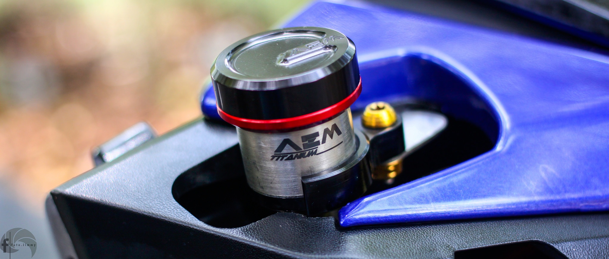 Honda Vario do hang hieu anh 8