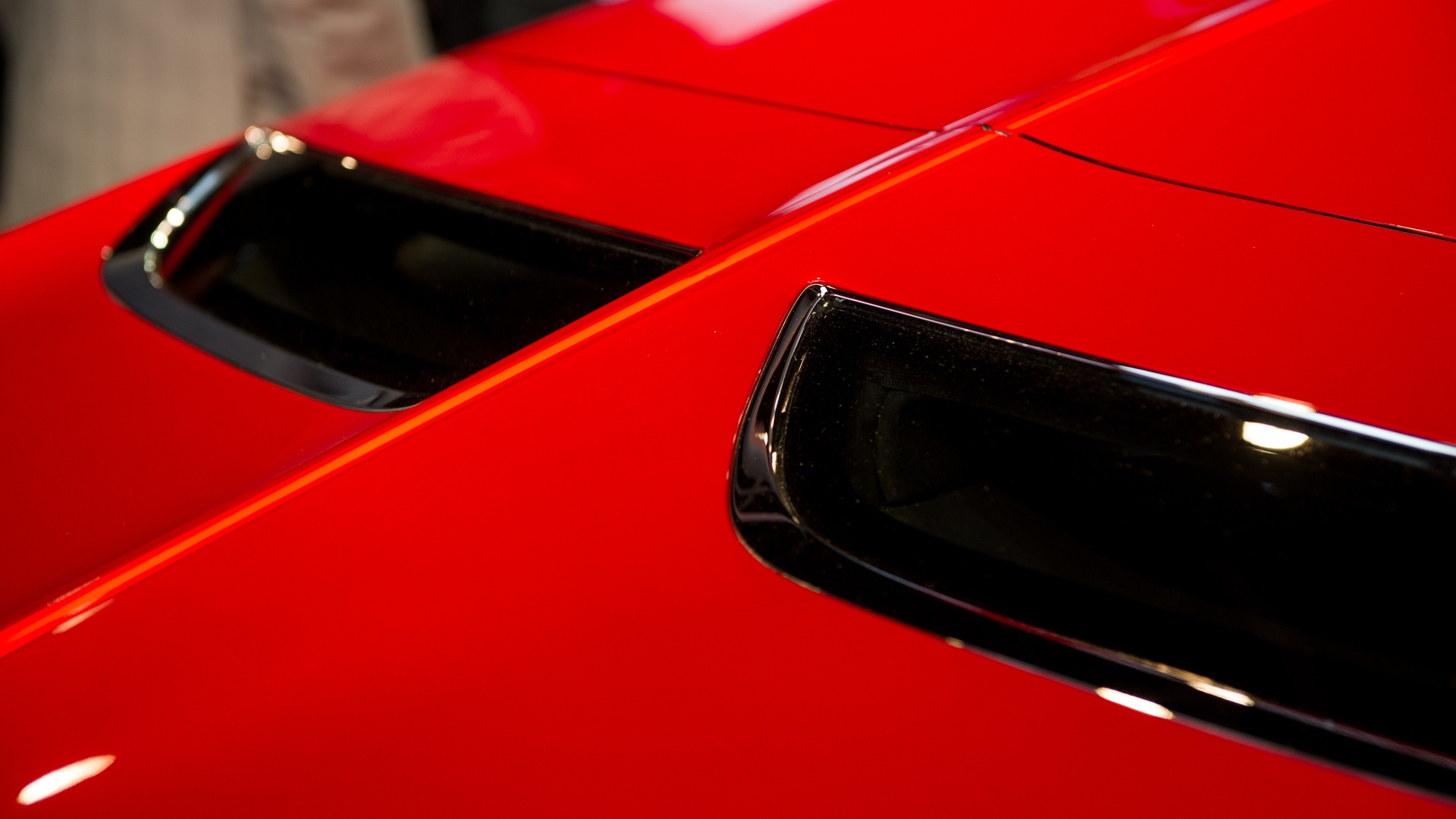 Vision Mercedes Maybach 6 concept anh 9