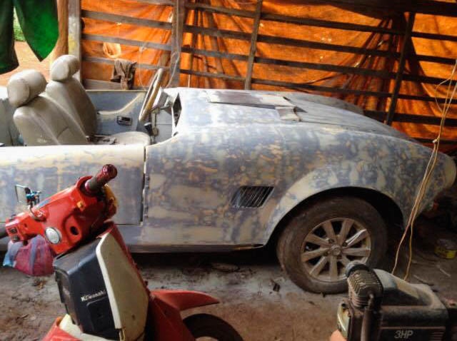 Xe hoi tu che tai Viet Nam anh 3