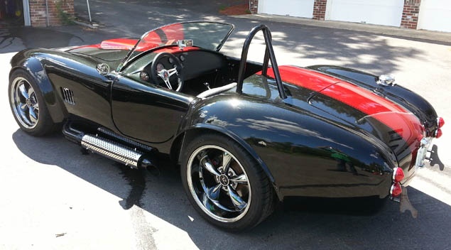 Xe hoi tu che tai Viet Nam anh 9