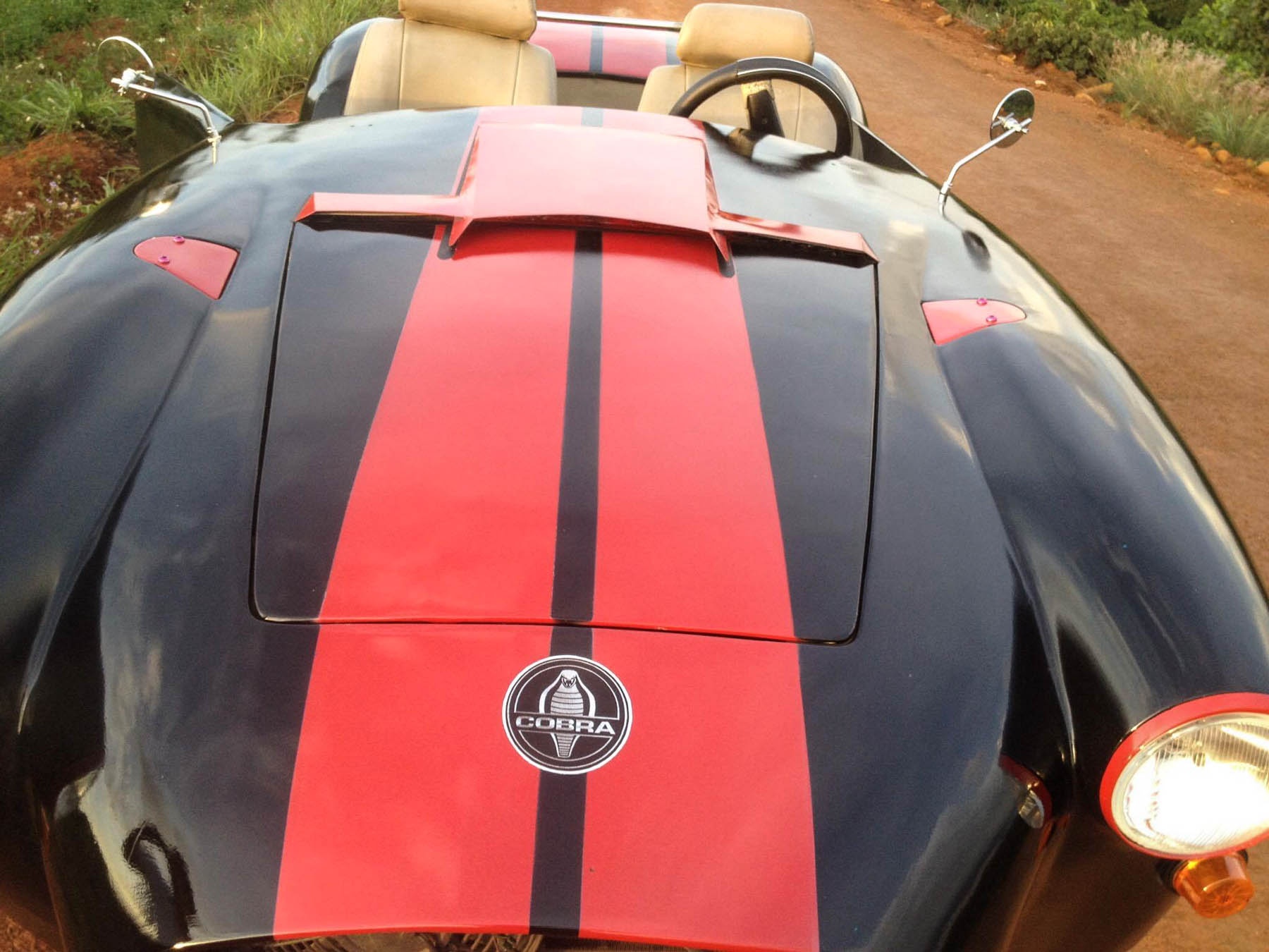 Xe hoi tu che tai Viet Nam anh 8