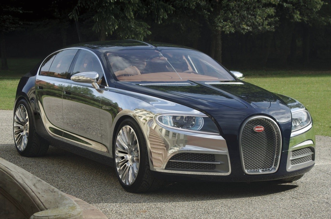 Bugatti Galibier hoi sinh anh 2