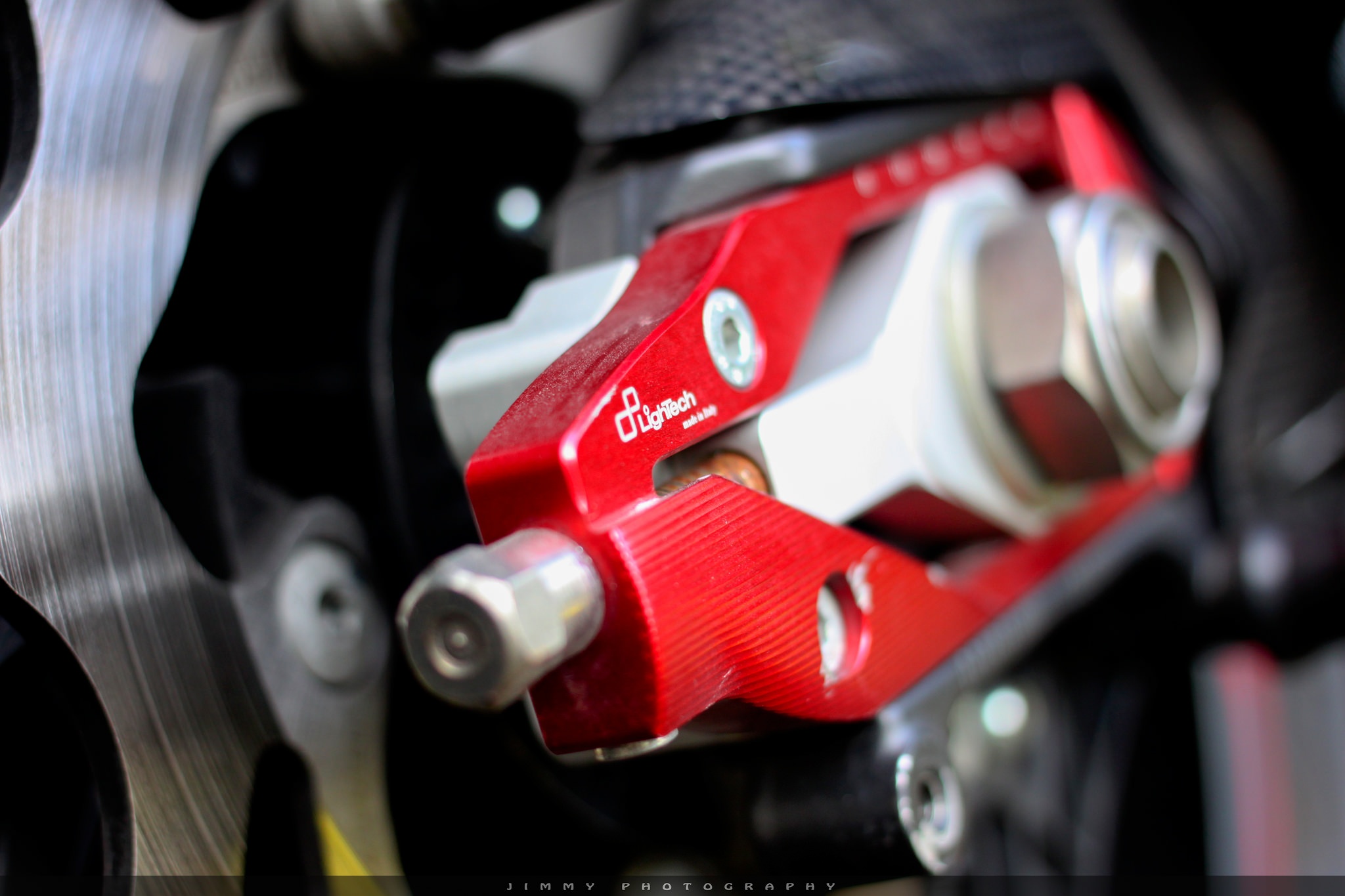 Yamaha R1 do carbon anh 9