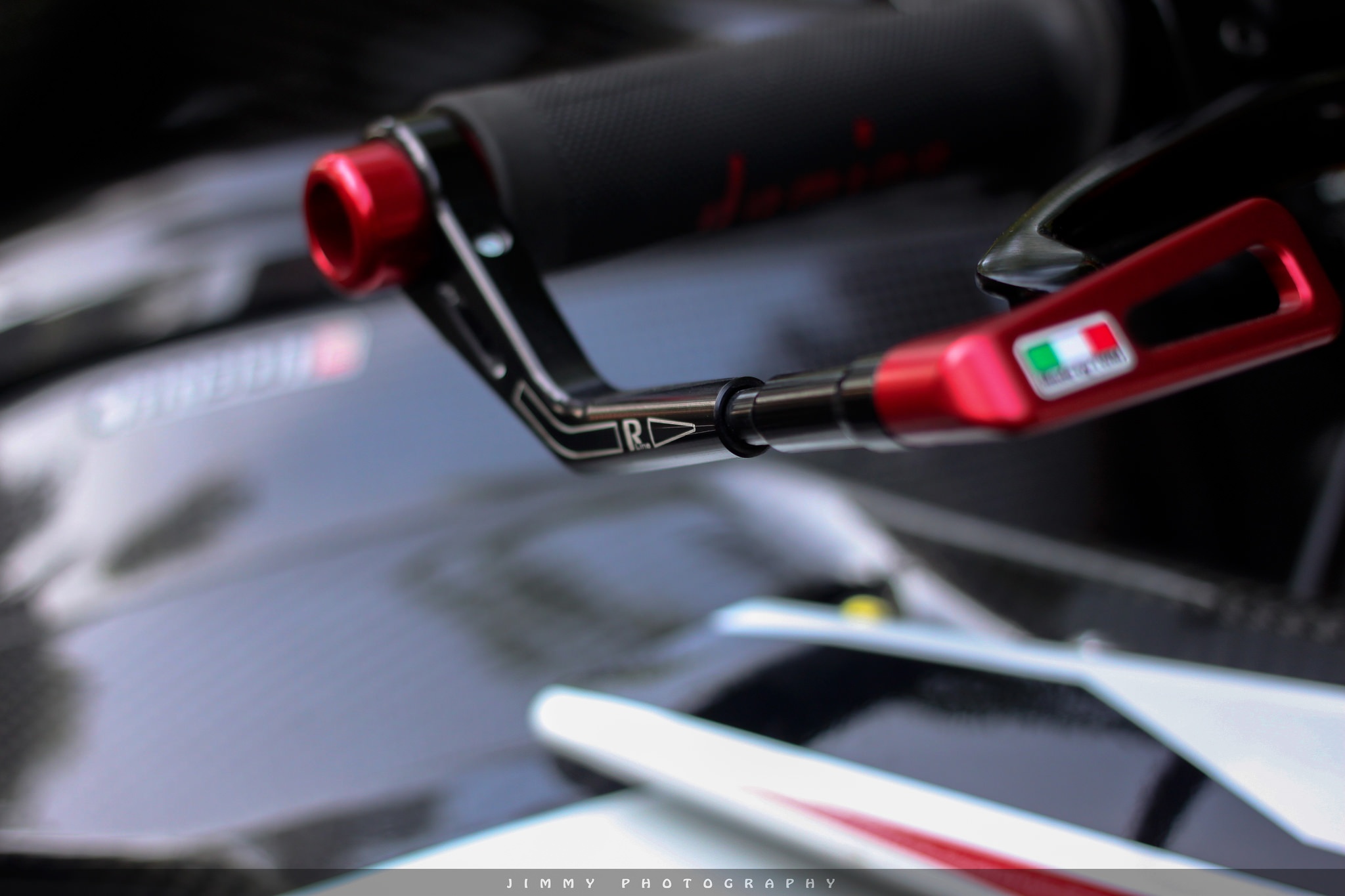 Yamaha R1 do carbon anh 10