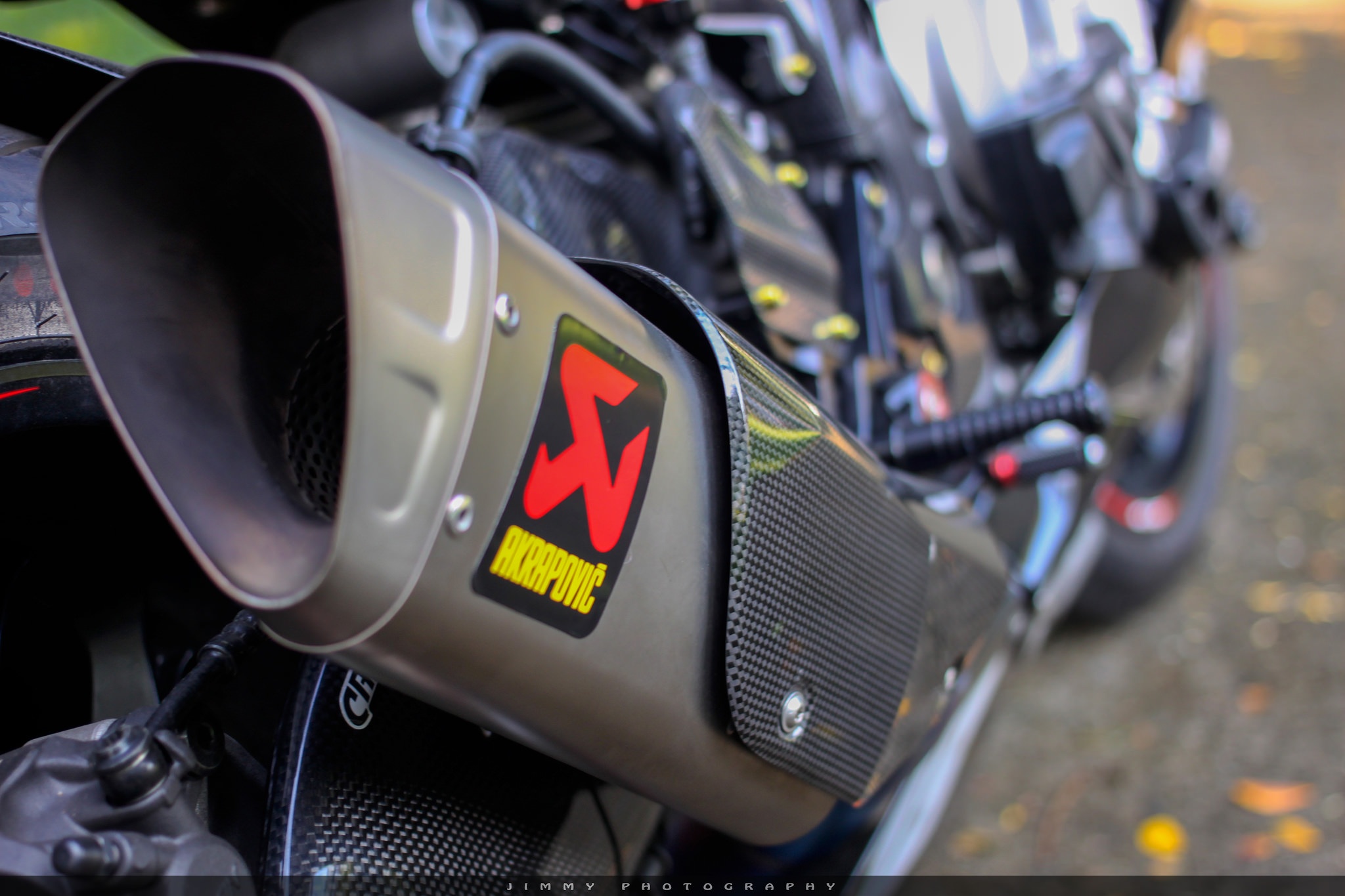 Yamaha R1 do carbon anh 7