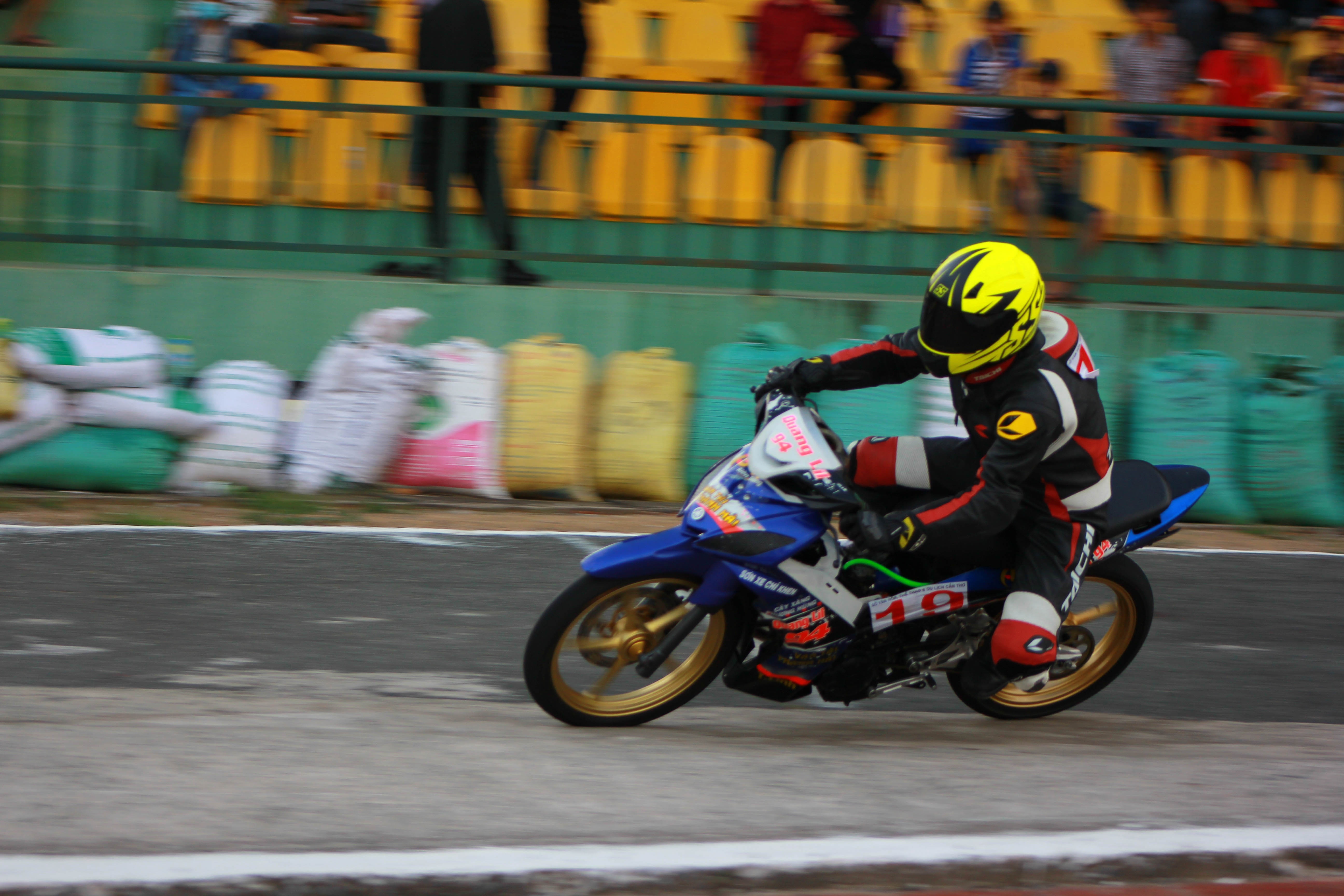 Dua xe Can Tho ngay Quoc khanh anh 5