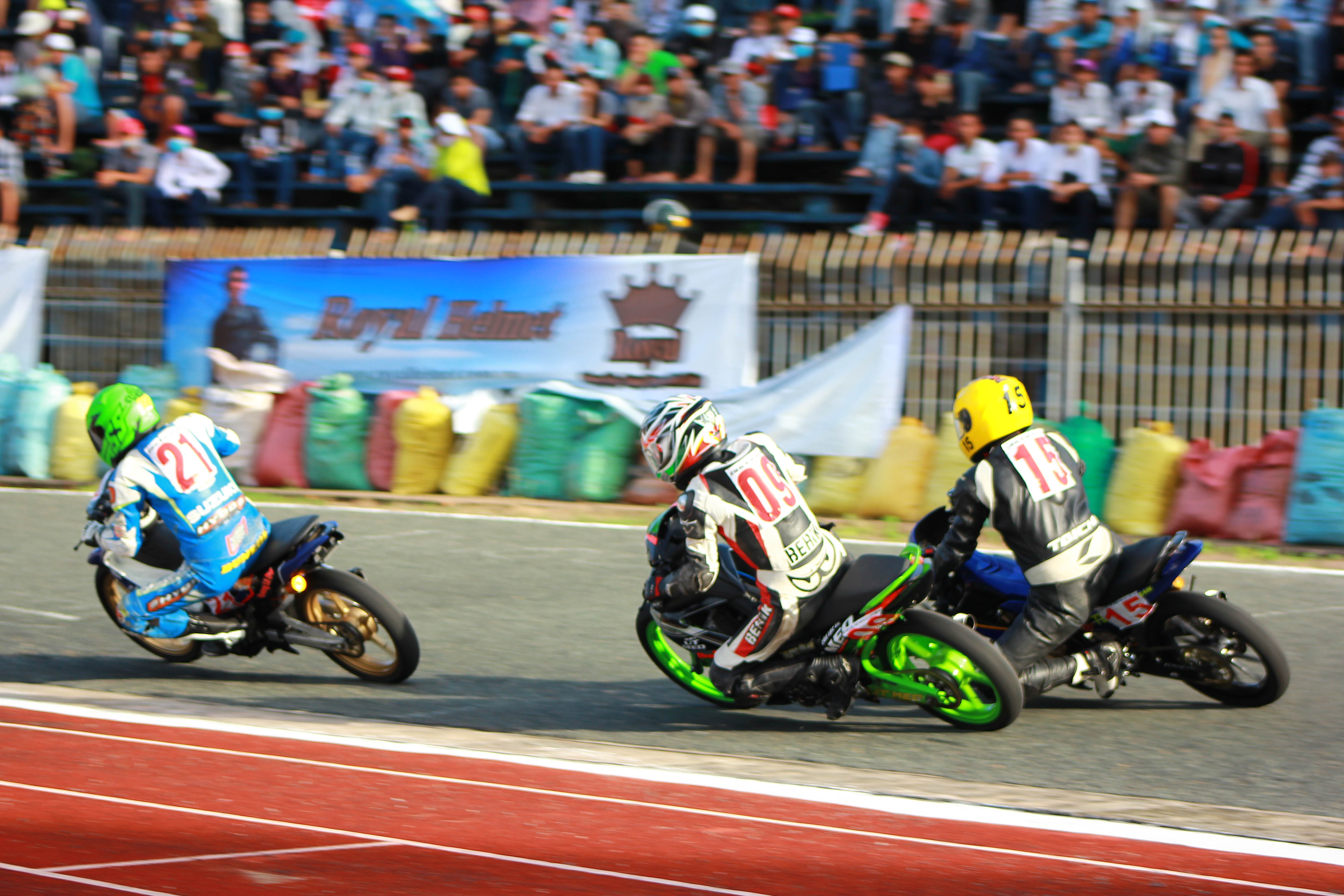 Dua xe Can Tho ngay Quoc khanh anh 7