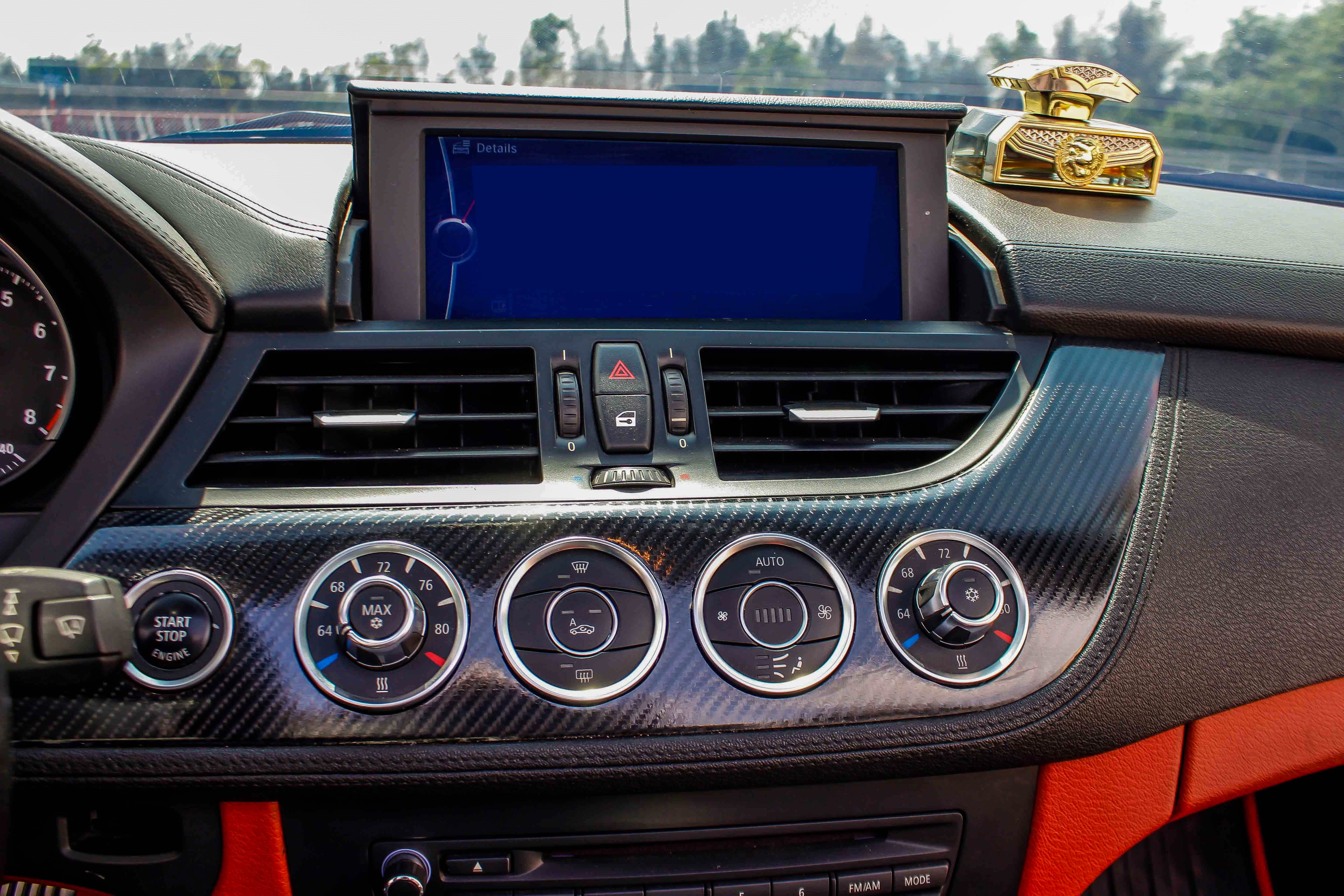 BMW Z4 do vo va decal anh 11