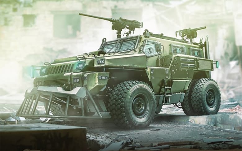 xe cho ngày tận thế ảnh 1 xe cho ngay tan the anh 1