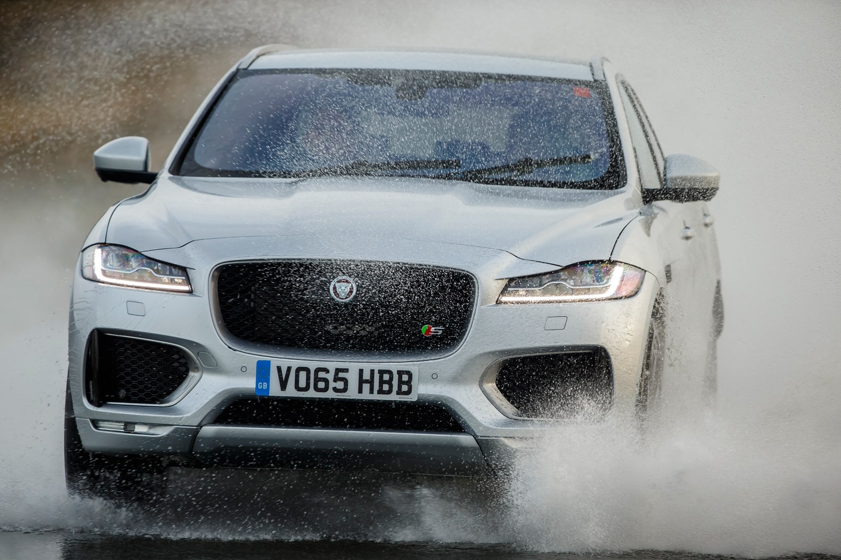 SUV tốt nhất thế giới ảnh 2 SUV tot nhat the gioi anh 2