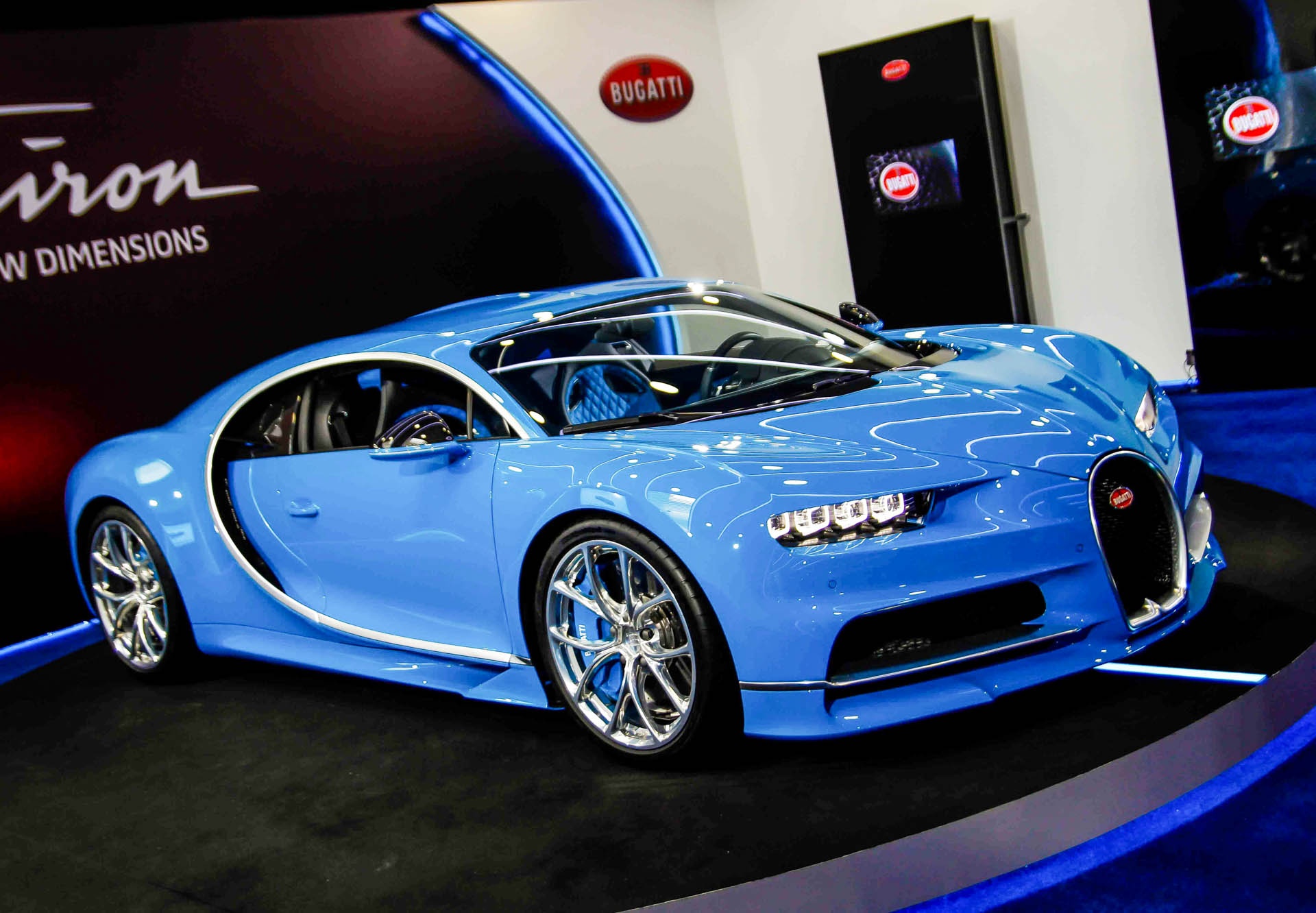 siêu xe,  lamborghini,  huracan,  aventador,  urus,  ferrari,  roma,  mclaren,  p1,  mclaren p1,  ford,  ford gt,  chevrolet,  camaro,  Jaguar,  F-Type,  McLaren 720S,  720s,  bugatti,  chiron,  veyron,  bmw m8,  m8,  bmw,  nissan,  350z,  nissan 350z,  Tesla Roadster,  Tesla,  porsche,  911,  porsche 911,  nissan gt-r,  gt-r,  gtr,  ford mustang,  mustang,  toyota supra,  supra,  toyota,  bmw i8,  i8,  audi,  audi r8 ảnh 14 sieu xe,  lamborghini,  huracan,  aventador,  urus,  ferrari,  roma,  mclaren,  p1,  mclaren p1,  ford,  ford gt,  chevrolet,  camaro,  Jaguar,  F-Type,  McLaren 720S,  720s,  bugatti,  chiron,  veyron,  bmw m8,  m8,  bmw,  nissan,  350z,  nissan 350z,  Tesla Roadster,  Tesla,  porsche,  911,  porsche 911,  nissan gt-r,  gt-r,  gtr,  ford mustang,  mustang,  toyota supra,  supra,  toyota,  bmw i8,  i8,  audi,  audi r8 anh 14