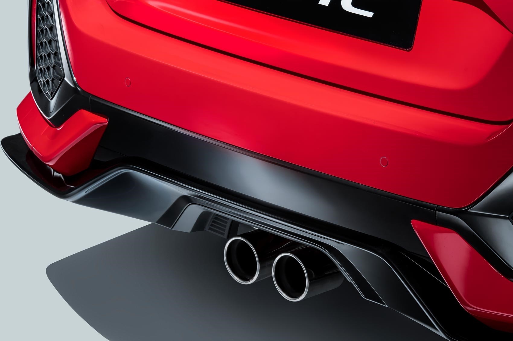 Honda Civic hatchback doi moi anh 7