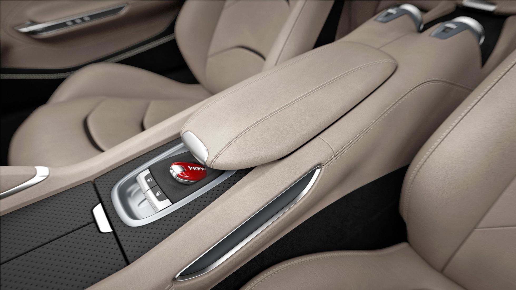 sieu xe 4 cho Ferrari anh 8