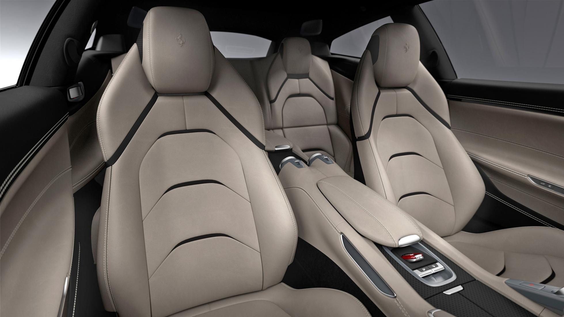 sieu xe 4 cho Ferrari anh 7