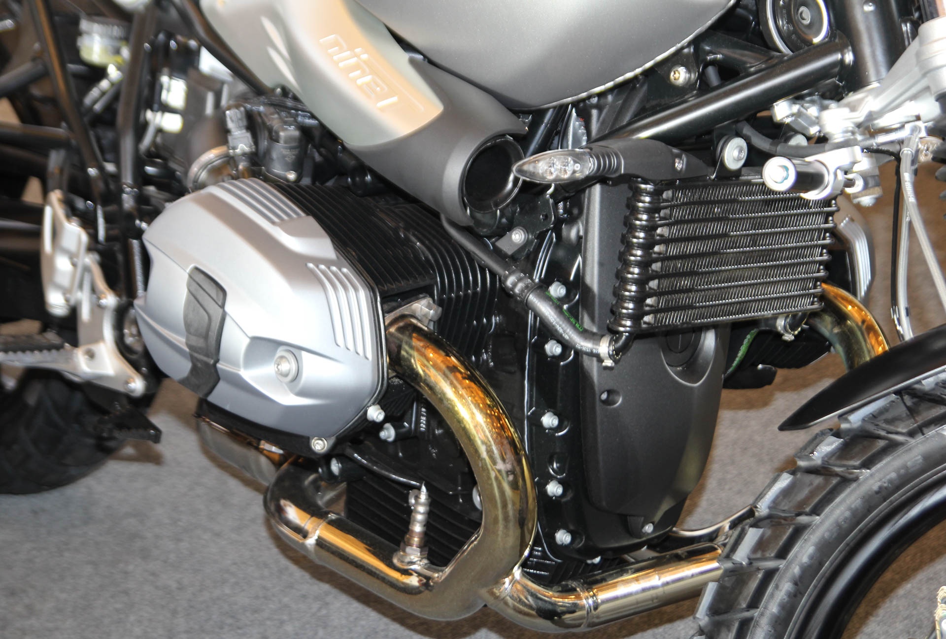 BMW R nineT Scrambler anh 5