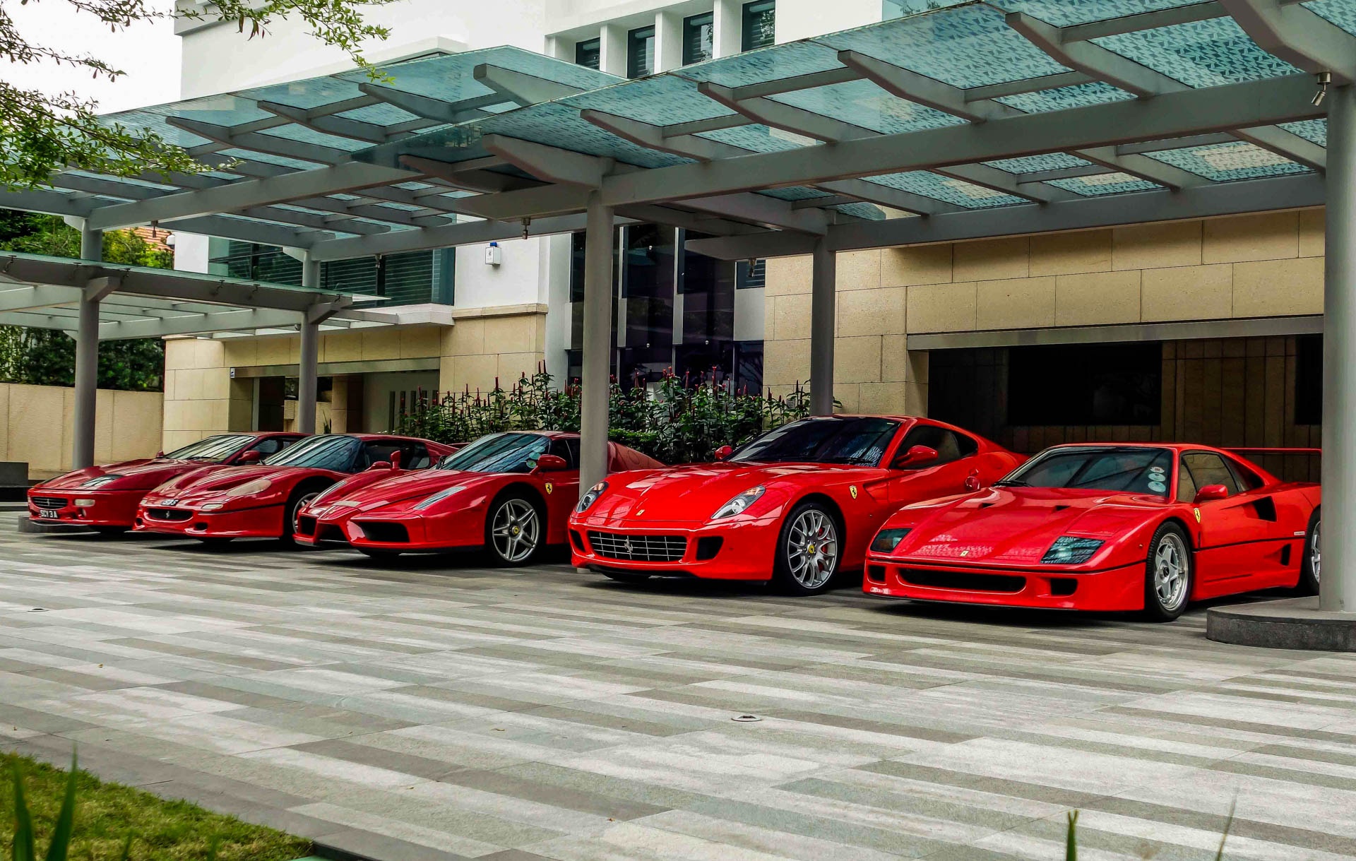 siêu xe,  lamborghini,  huracan,  aventador,  urus,  ferrari,  roma,  mclaren,  p1,  mclaren p1,  ford,  ford gt,  chevrolet,  camaro,  Jaguar,  F-Type,  McLaren 720S,  720s,  bugatti,  chiron,  veyron,  bmw m8,  m8,  bmw,  nissan,  350z,  nissan 350z,  Tesla Roadster,  Tesla,  porsche,  911,  porsche 911,  nissan gt-r,  gt-r,  gtr,  ford mustang,  mustang,  toyota supra,  supra,  toyota,  bmw i8,  i8,  audi,  audi r8 ảnh 2 sieu xe,  lamborghini,  huracan,  aventador,  urus,  ferrari,  roma,  mclaren,  p1,  mclaren p1,  ford,  ford gt,  chevrolet,  camaro,  Jaguar,  F-Type,  McLaren 720S,  720s,  bugatti,  chiron,  veyron,  bmw m8,  m8,  bmw,  nissan,  350z,  nissan 350z,  Tesla Roadster,  Tesla,  porsche,  911,  porsche 911,  nissan gt-r,  gt-r,  gtr,  ford mustang,  mustang,  toyota supra,  supra,  toyota,  bmw i8,  i8,  audi,  audi r8 anh 2