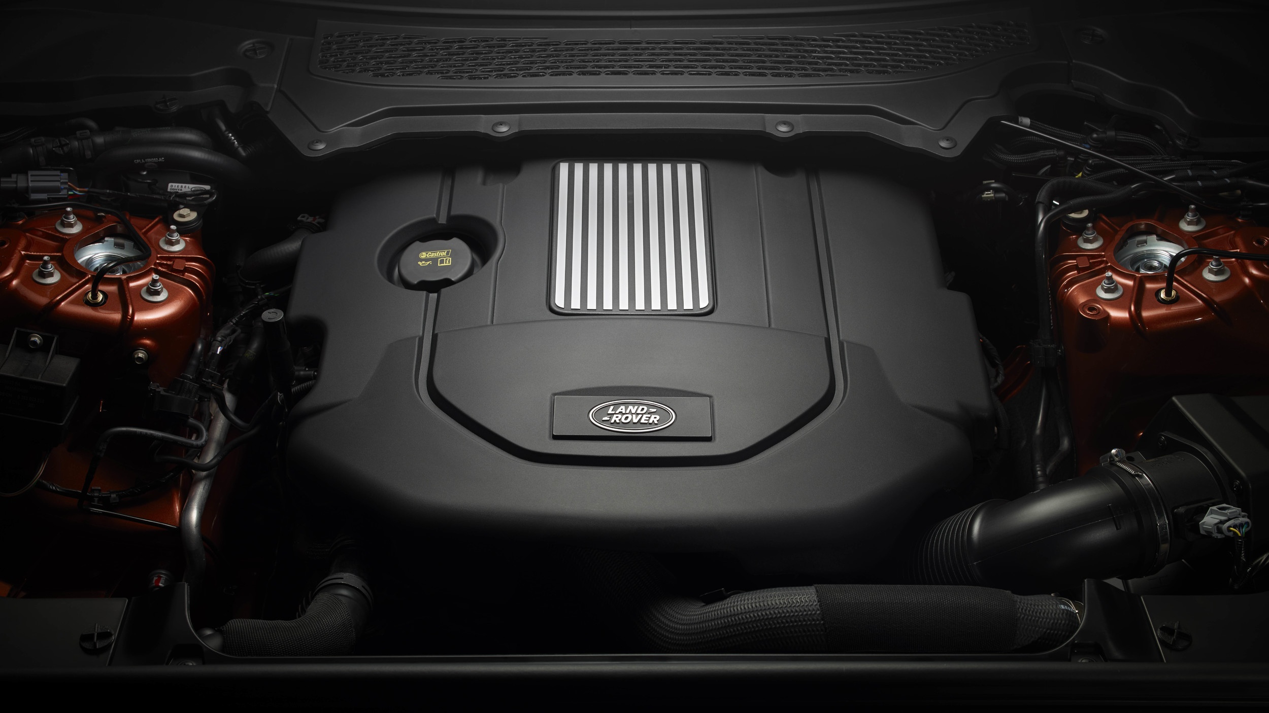 Land Rover Discovery 2018 anh 9