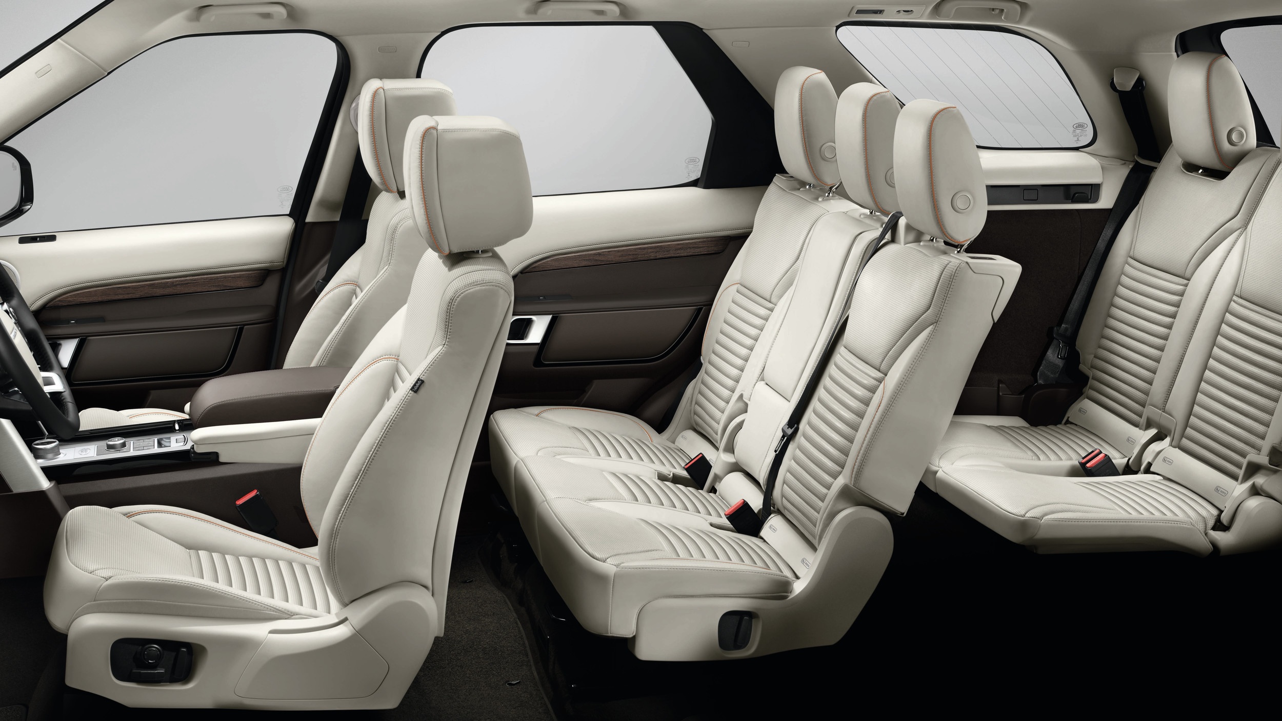 Land Rover Discovery 2018 anh 5