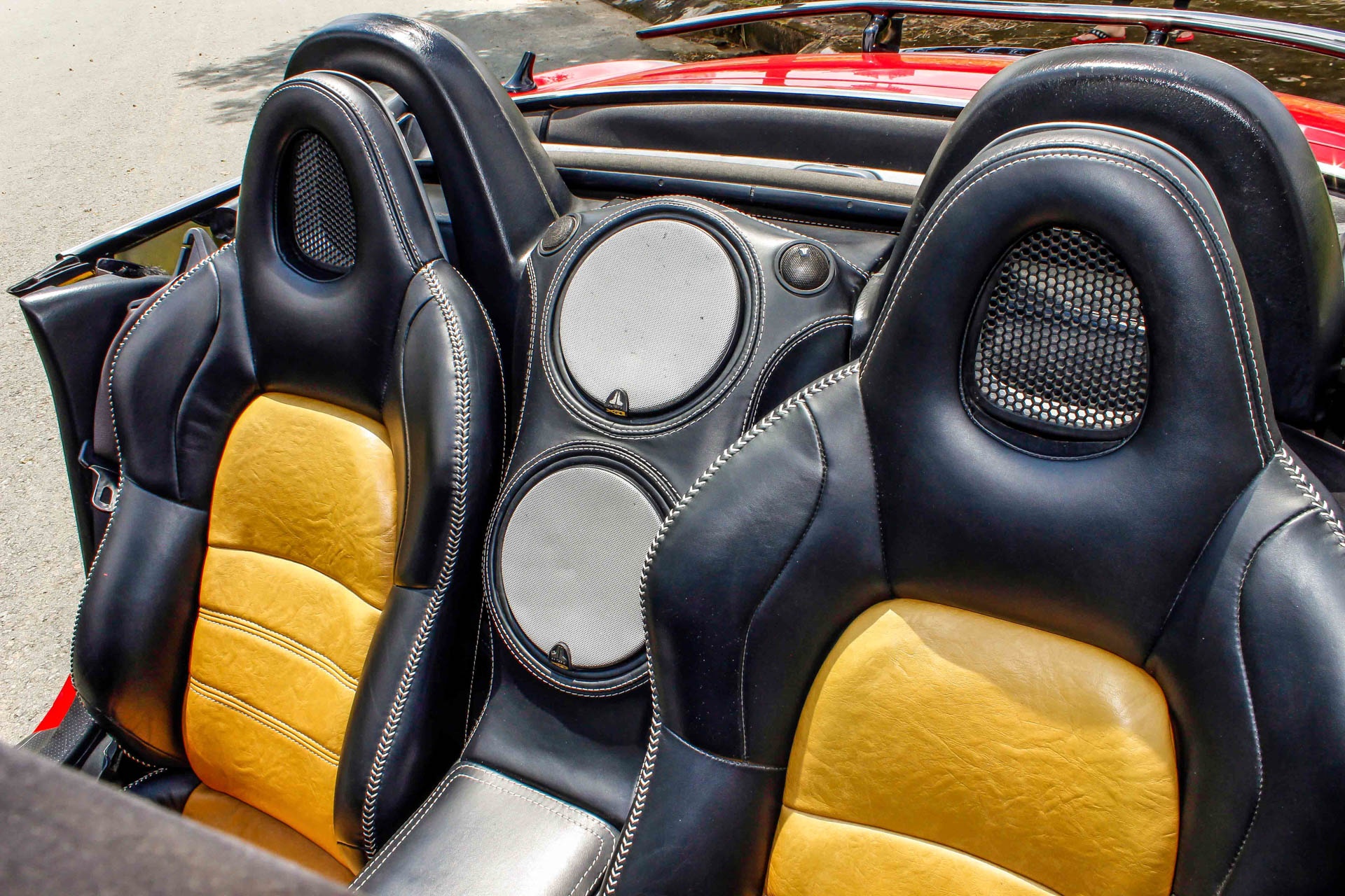 do Honda S2000 gia 600 trieu anh 12