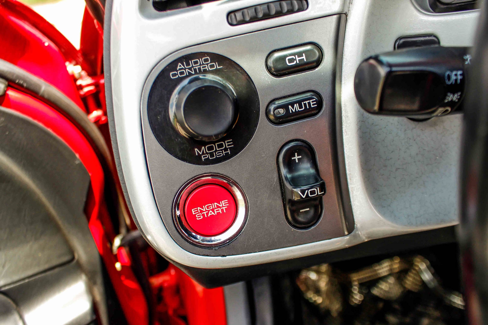 do Honda S2000 gia 600 trieu anh 13