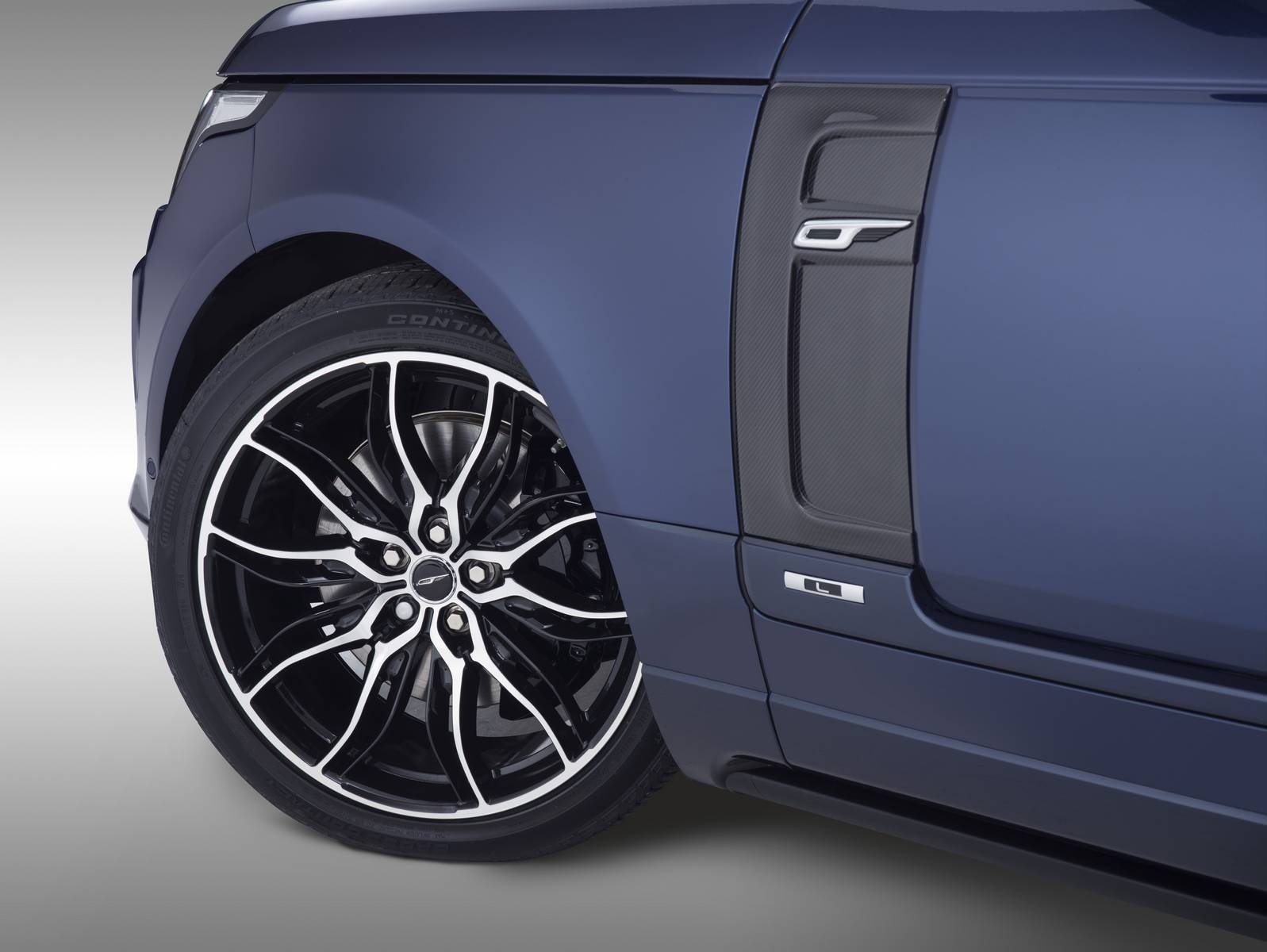 Range Rover Autobiography doc nhat vo nhi anh 6