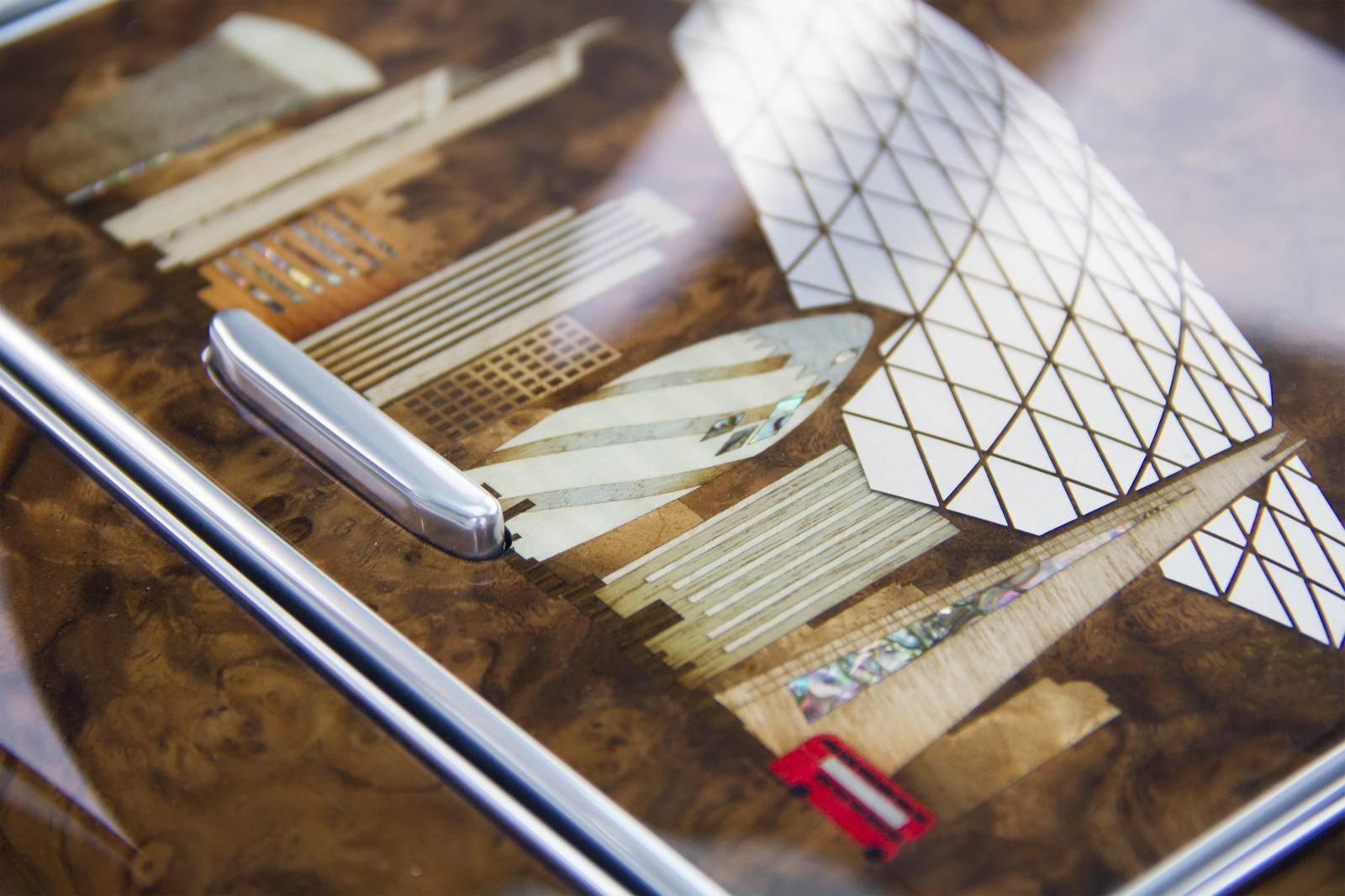 Range Rover Autobiography doc nhat vo nhi anh 3